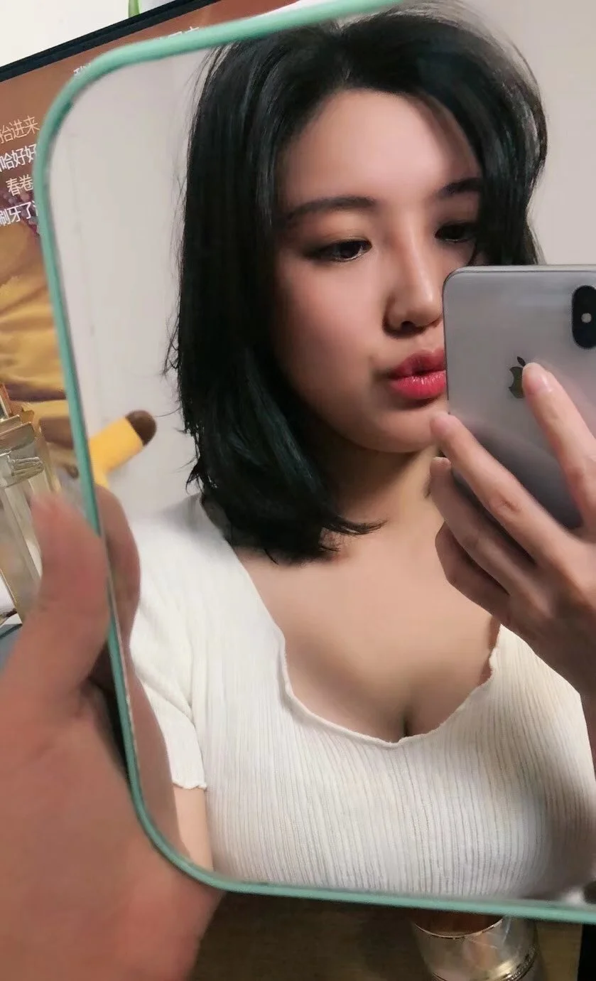 328coco