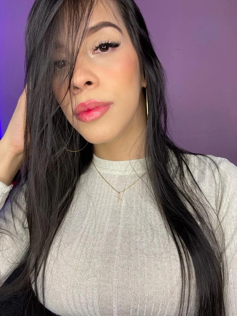 XXX Porn Photo of Nude johedija 19