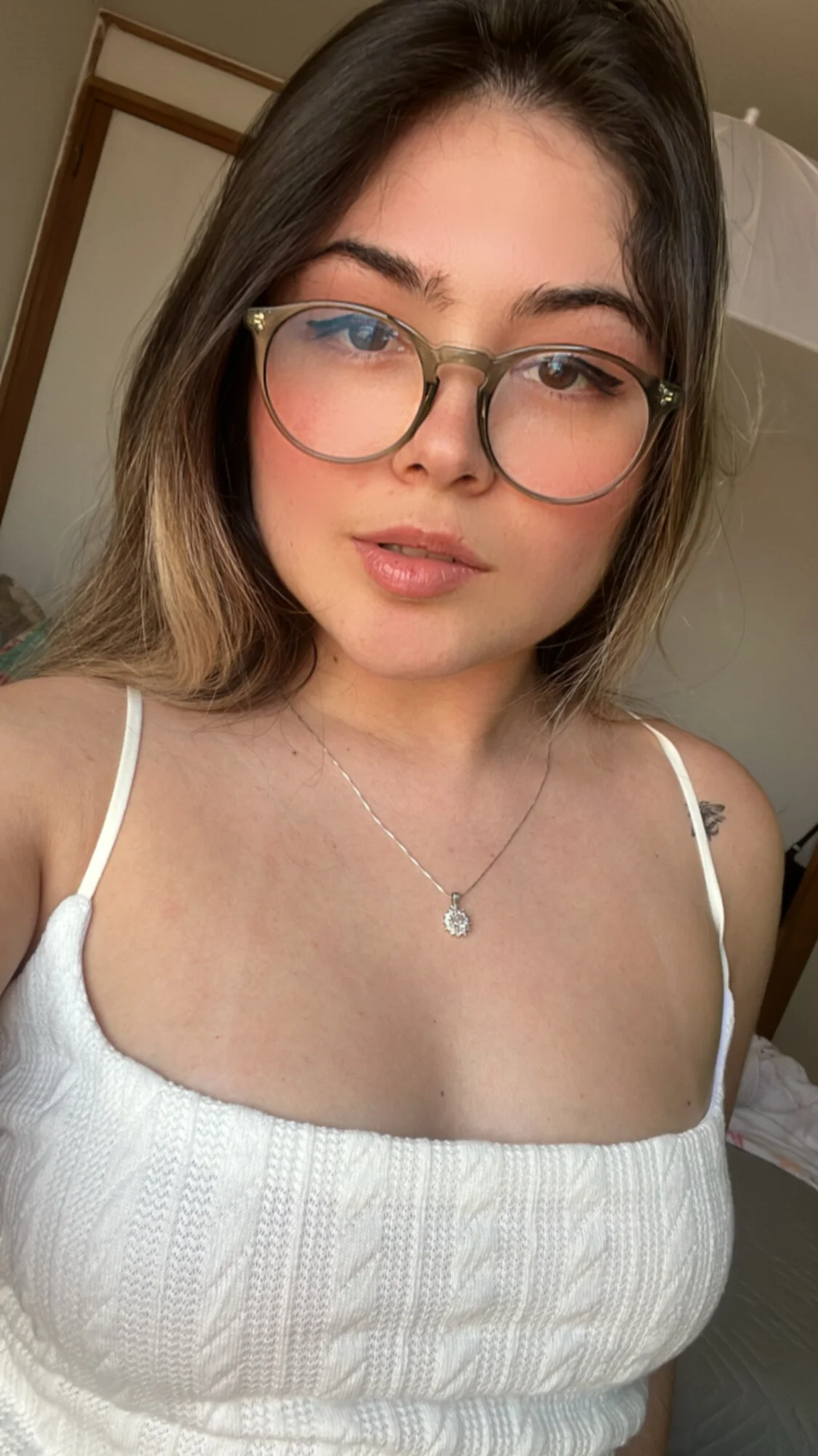 XXX Porn Photo of Nude Lau_Bee 3