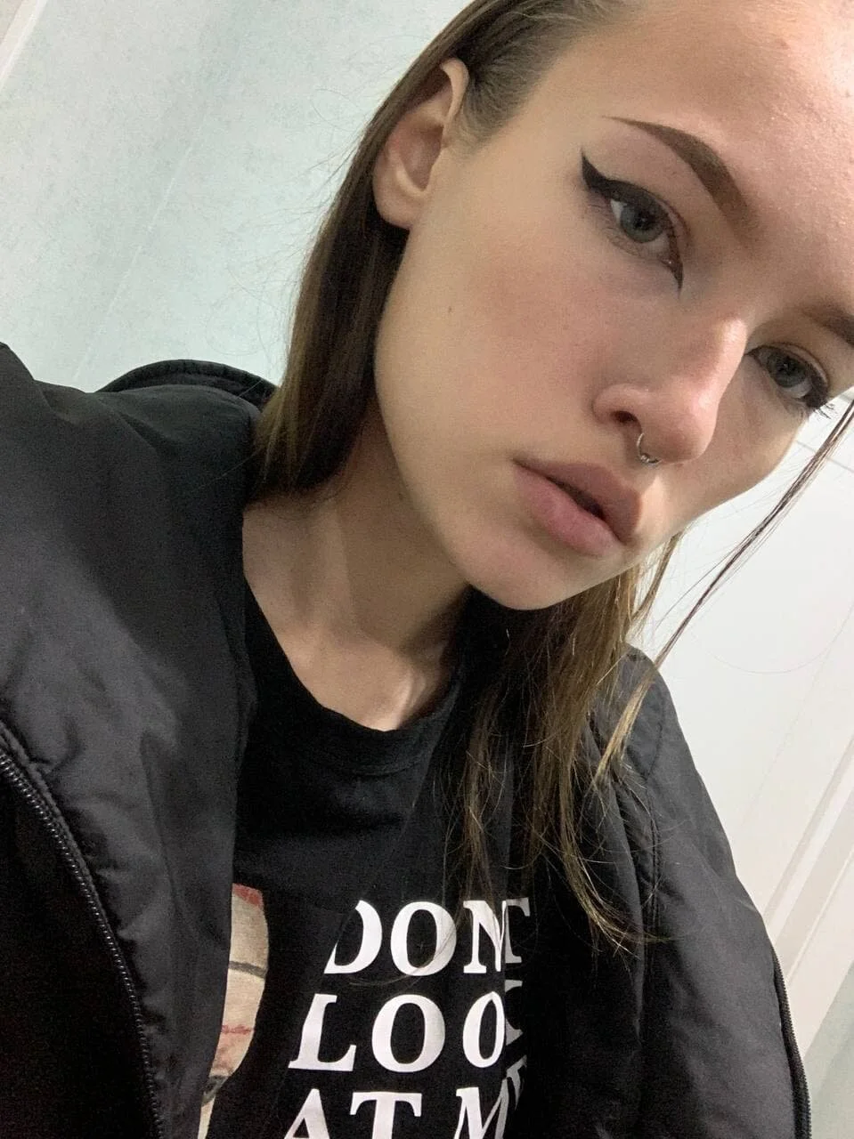 XXX Porn Photo of Nude AmandaFiree 6