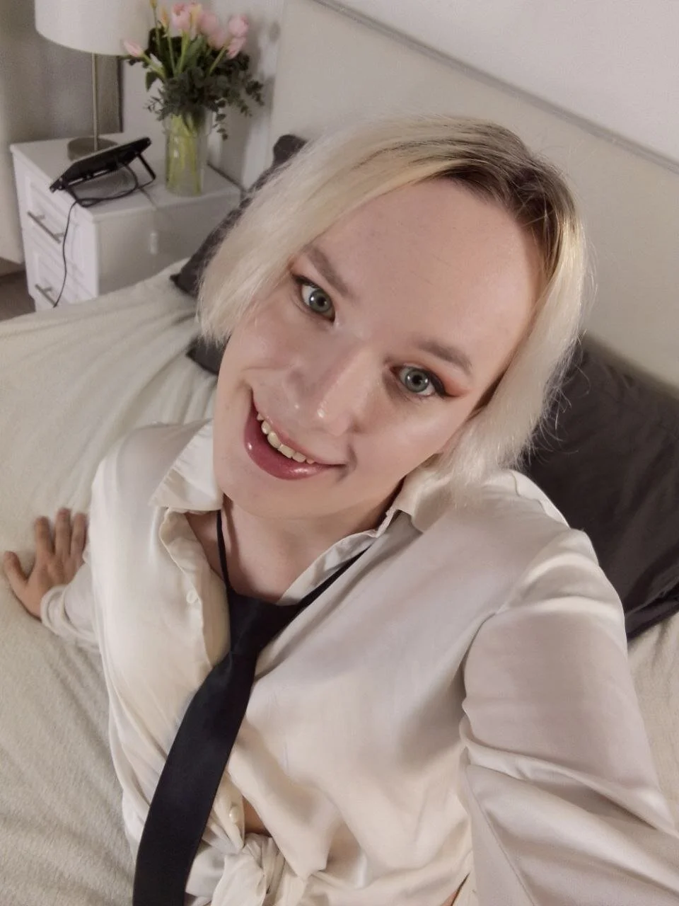 XXX Porn Photo of Nude Amanda_Butlerr 6
