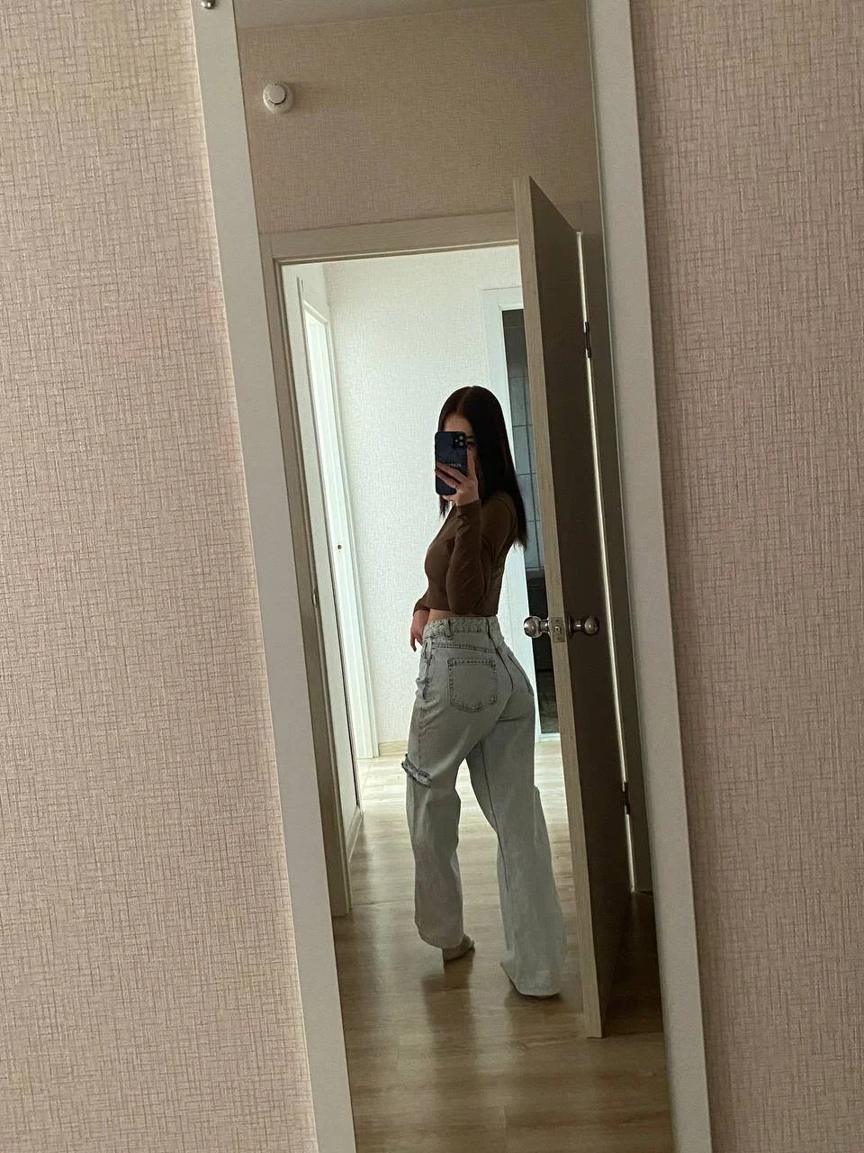 XXX Porn Photo of Nude Stacey_Brown 2