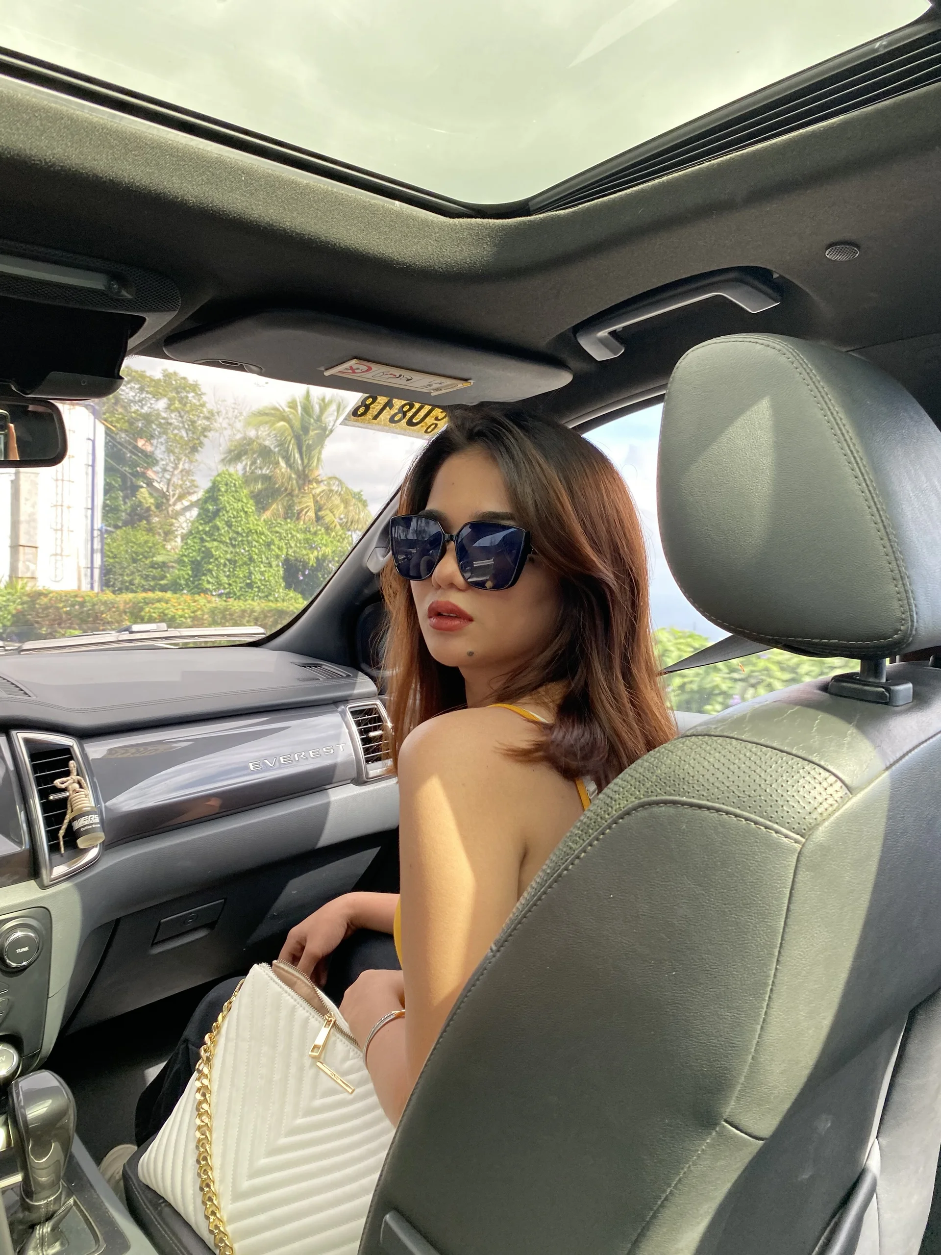 XXX Porn Photo of Nude AngelHille 6