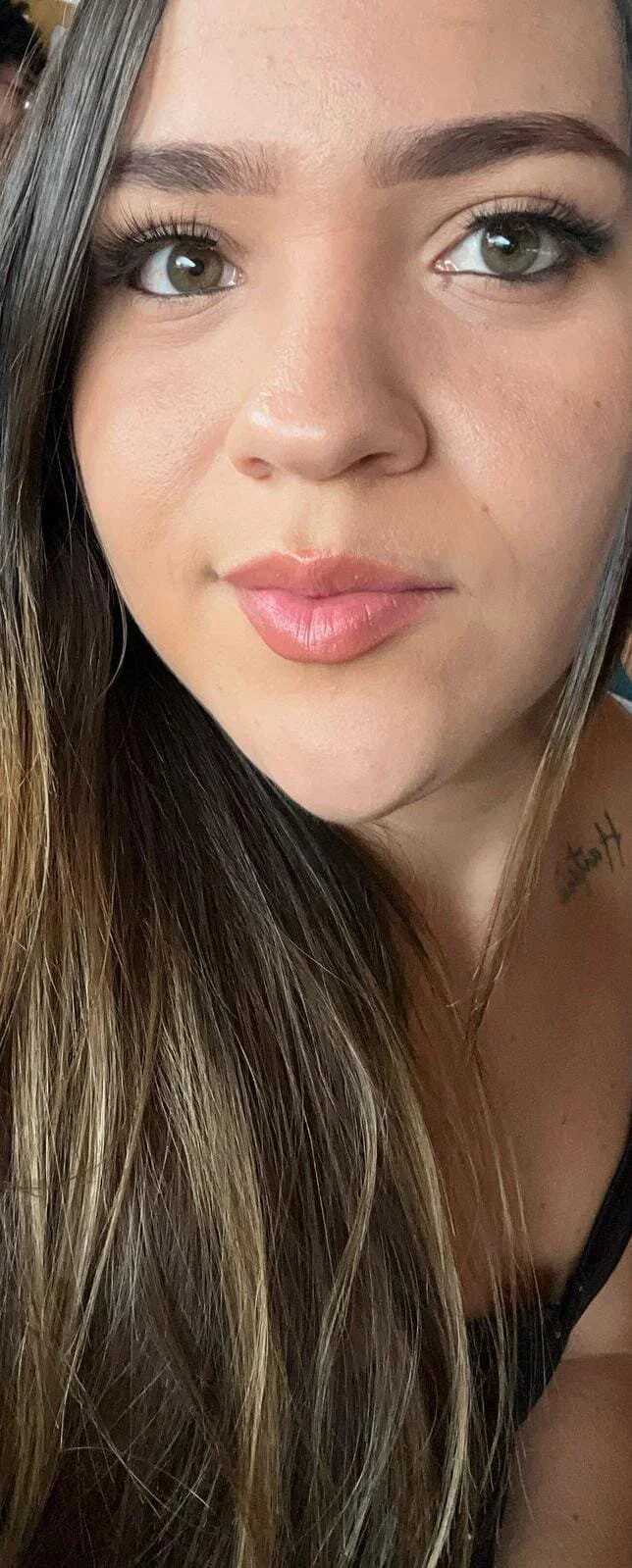 XXX Porn Photo of Nude debora_scoot 10