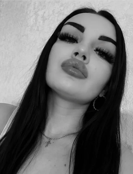 XXX Porn Photo of Nude AmyWatts 20