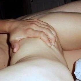 XXX Porn Photo of Nude Nick02937 3