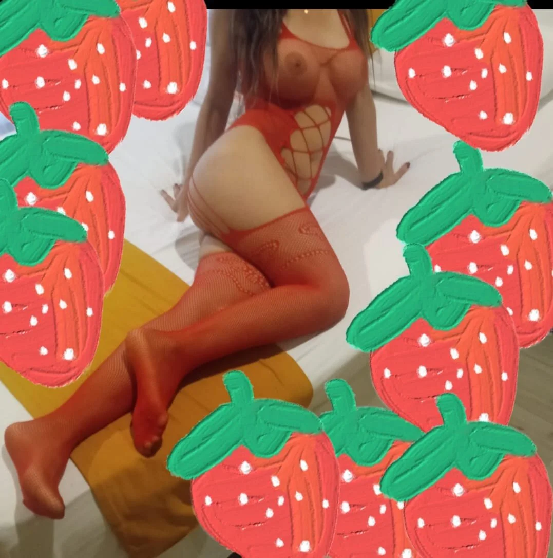 XXX Porn Photo of Nude simgeozan 3