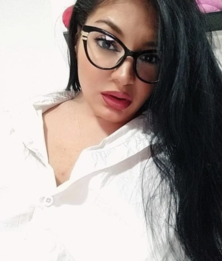 XXX Porn Photo of Nude KiraTimes 13