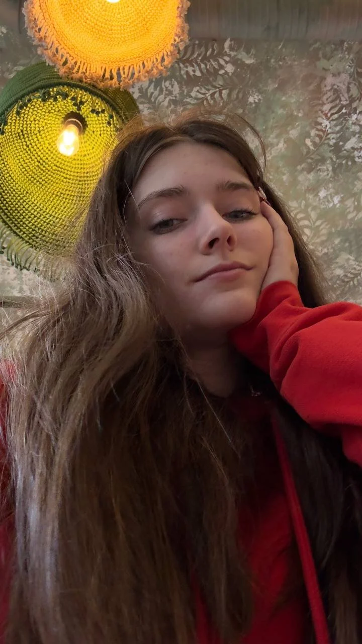 XXX Porn Photo of Nude JessicaJewells 90