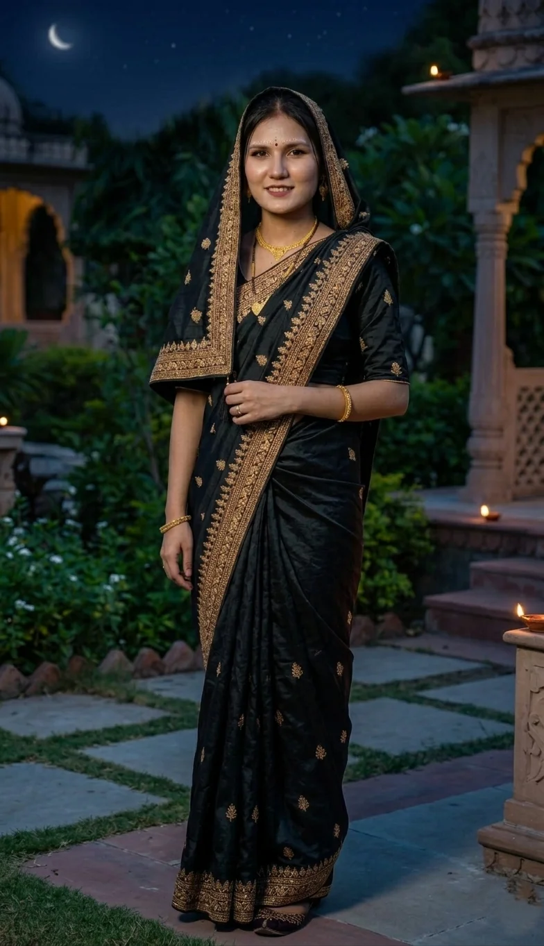 XXX Porn Photo of Nude Saharrawda_ 2