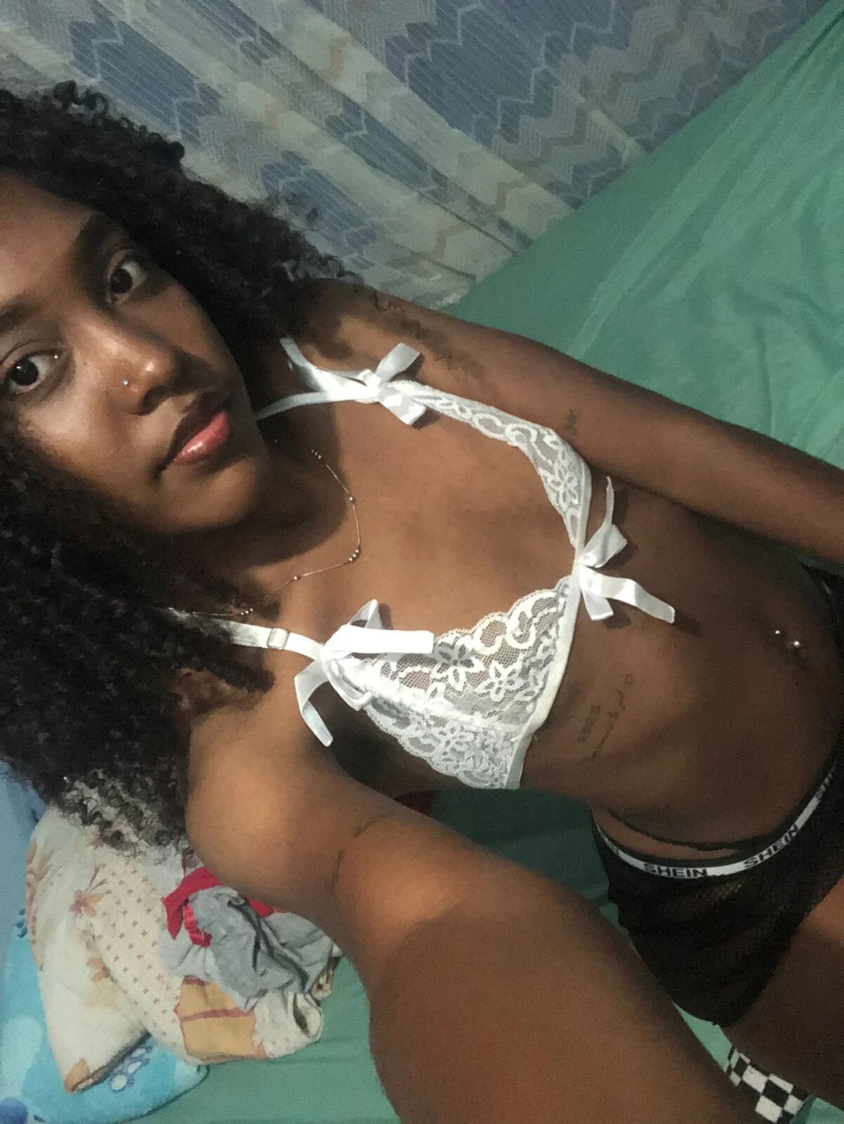 XXX Porn Photo of Nude victoria_aphril 4