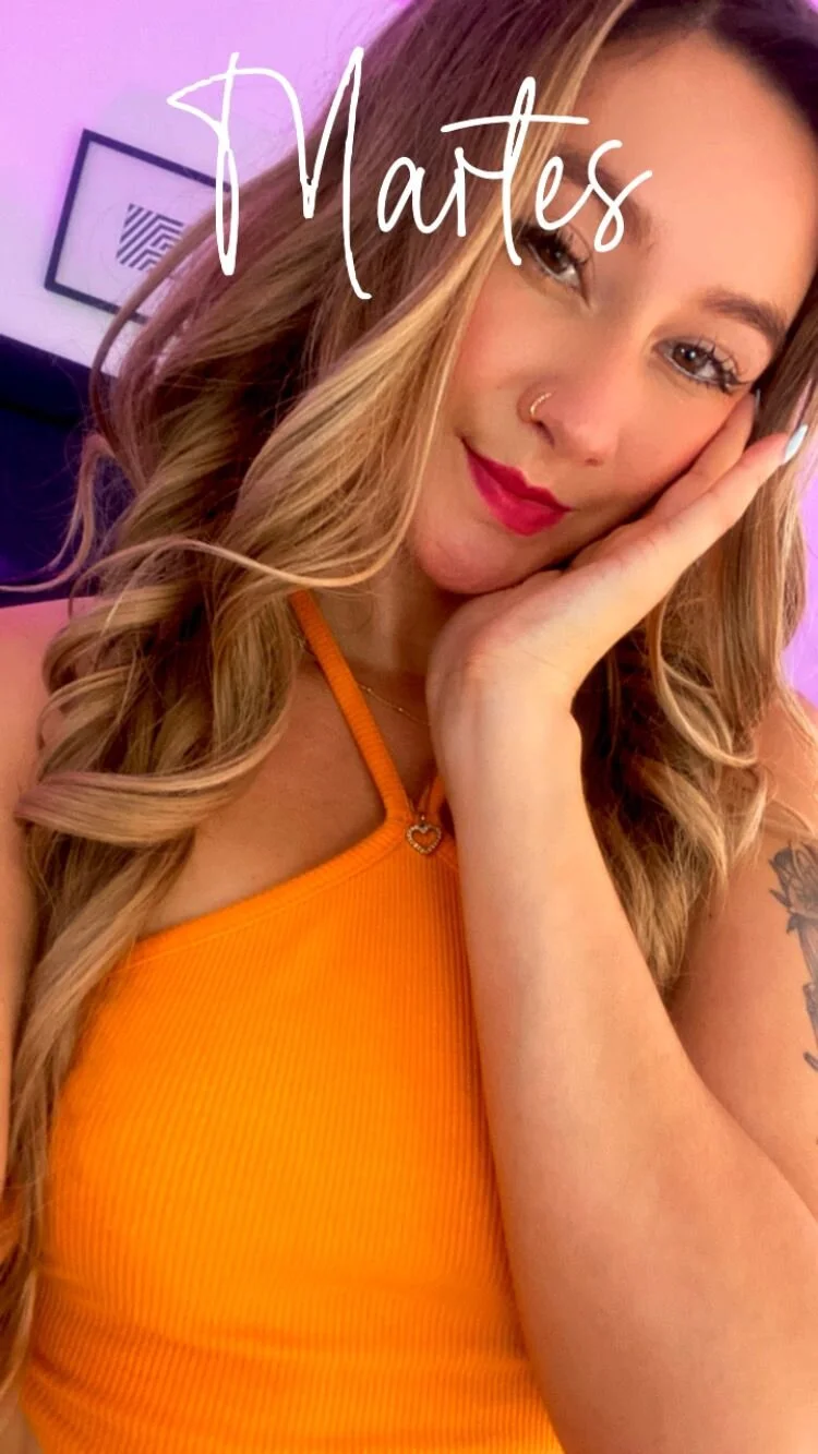 XXX Porn Photo of Nude MaryDeniro 15