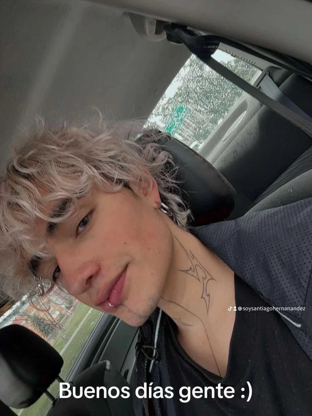 XXX Porn Photo of Nude santikhalifa 2