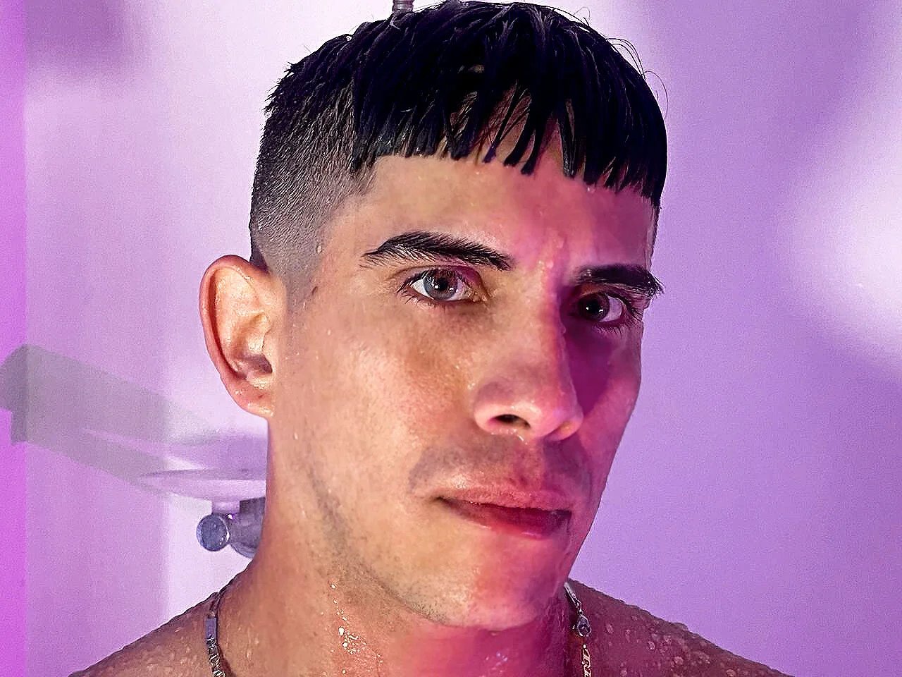 XXX Porn Photo of Nude Adrian_fire 33