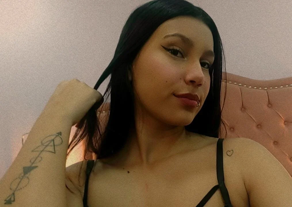 XXX Porn Photo of Nude MariaJoseWalker 61