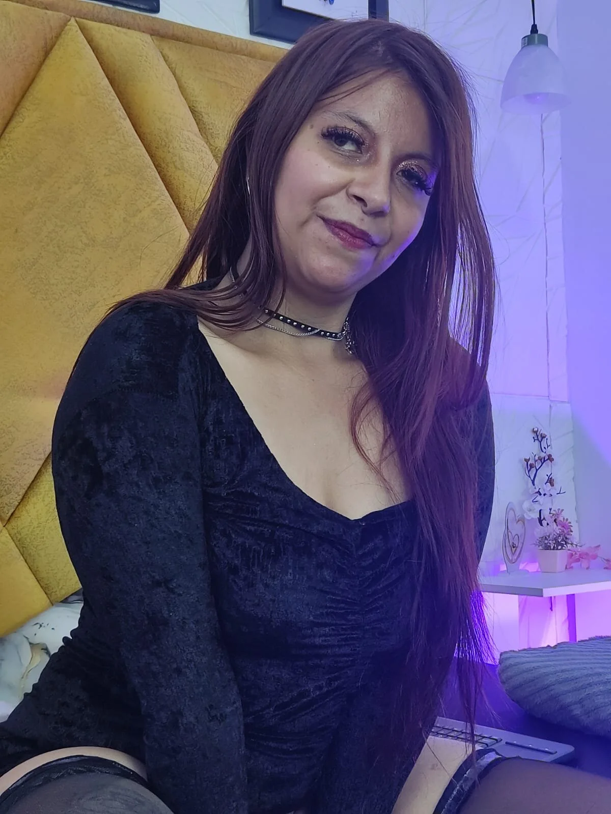 AmbersRouse