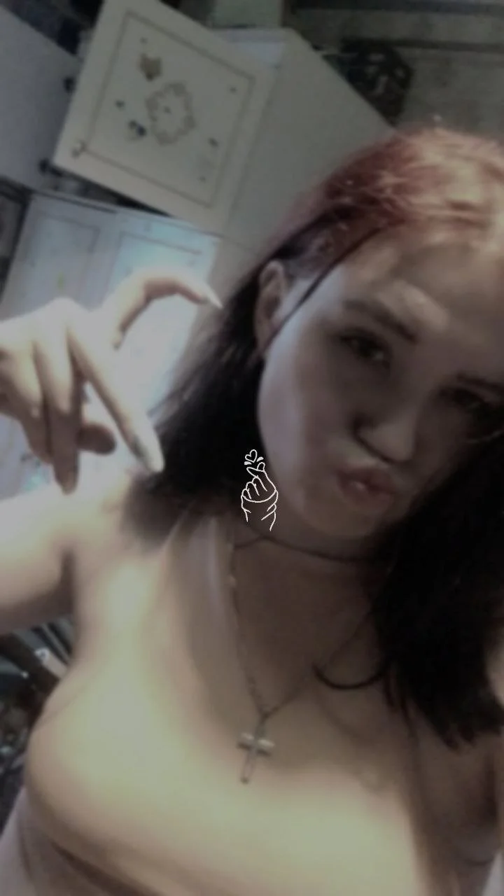 XXX Porn Photo of Nude MartaKendall 6