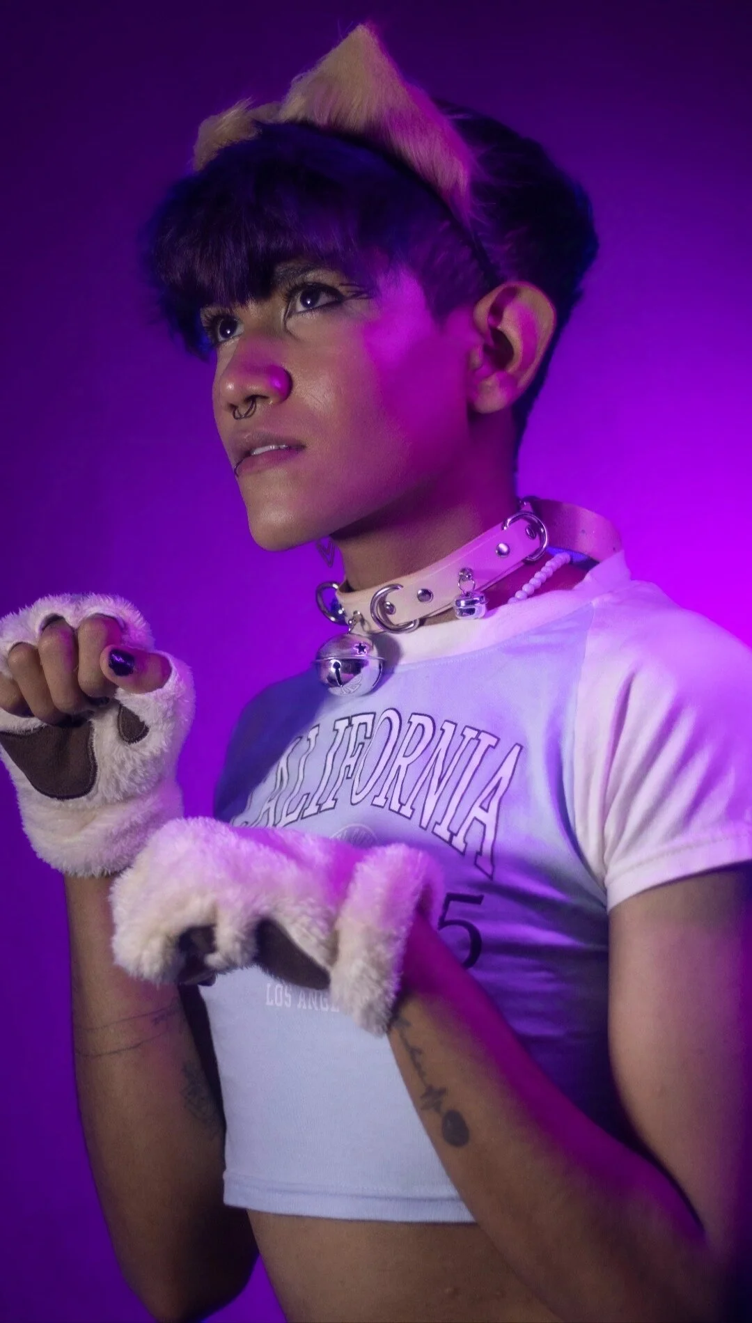 XXX Porn Photo of Nude andrew_uwu_ 7