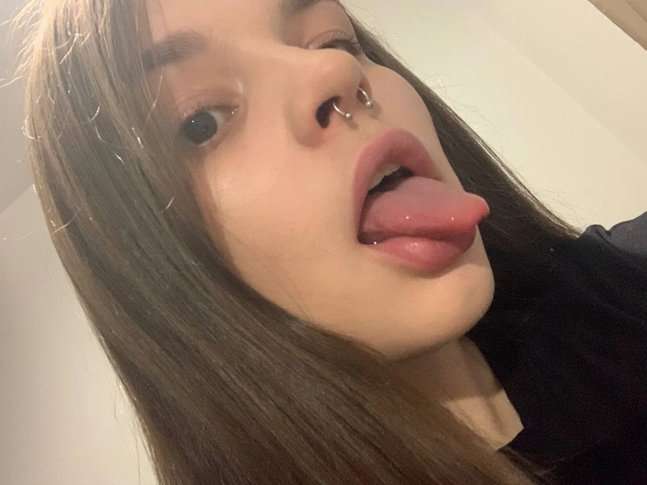 XXX Porn Photo of Nude cass1e 5
