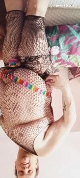 XXX Porn Photo of Nude Damianbell69 1