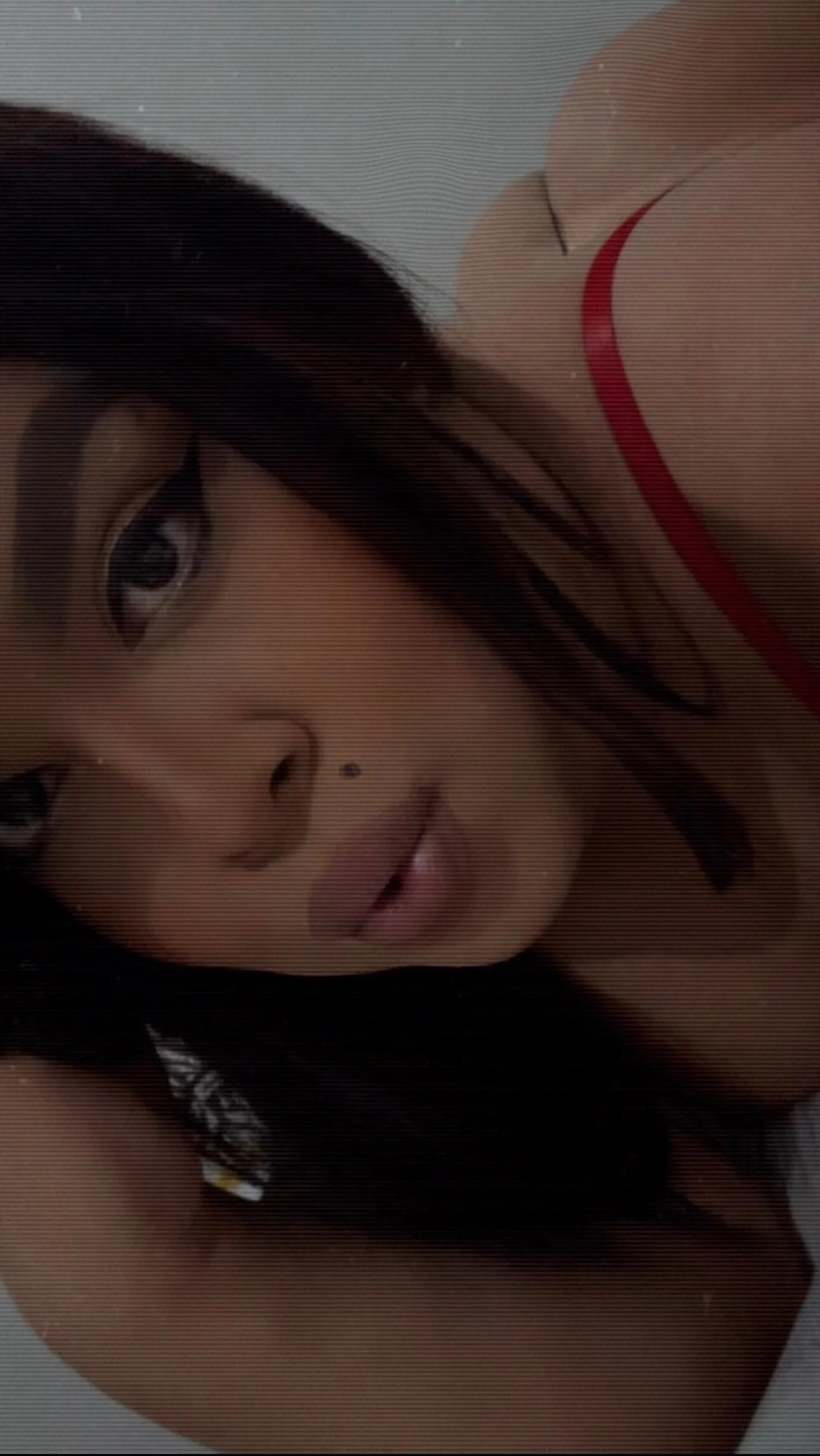 XXX Porn Photo of Nude NicoleBBigAss 7