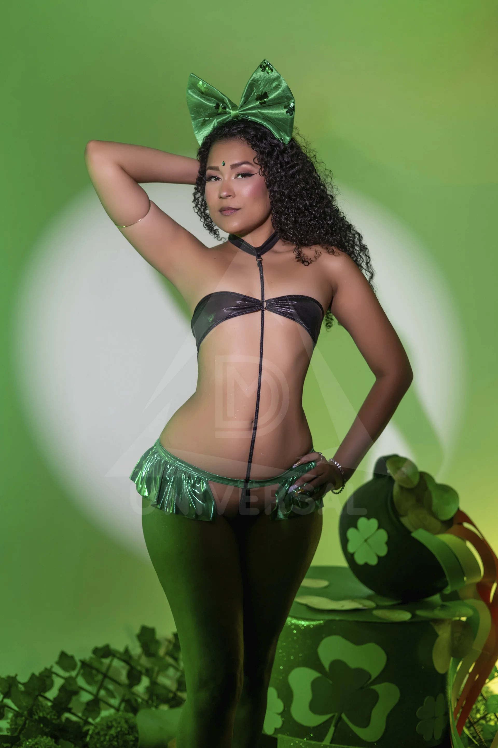 XXX Porn Photo of Nude Ashleyy23x 121