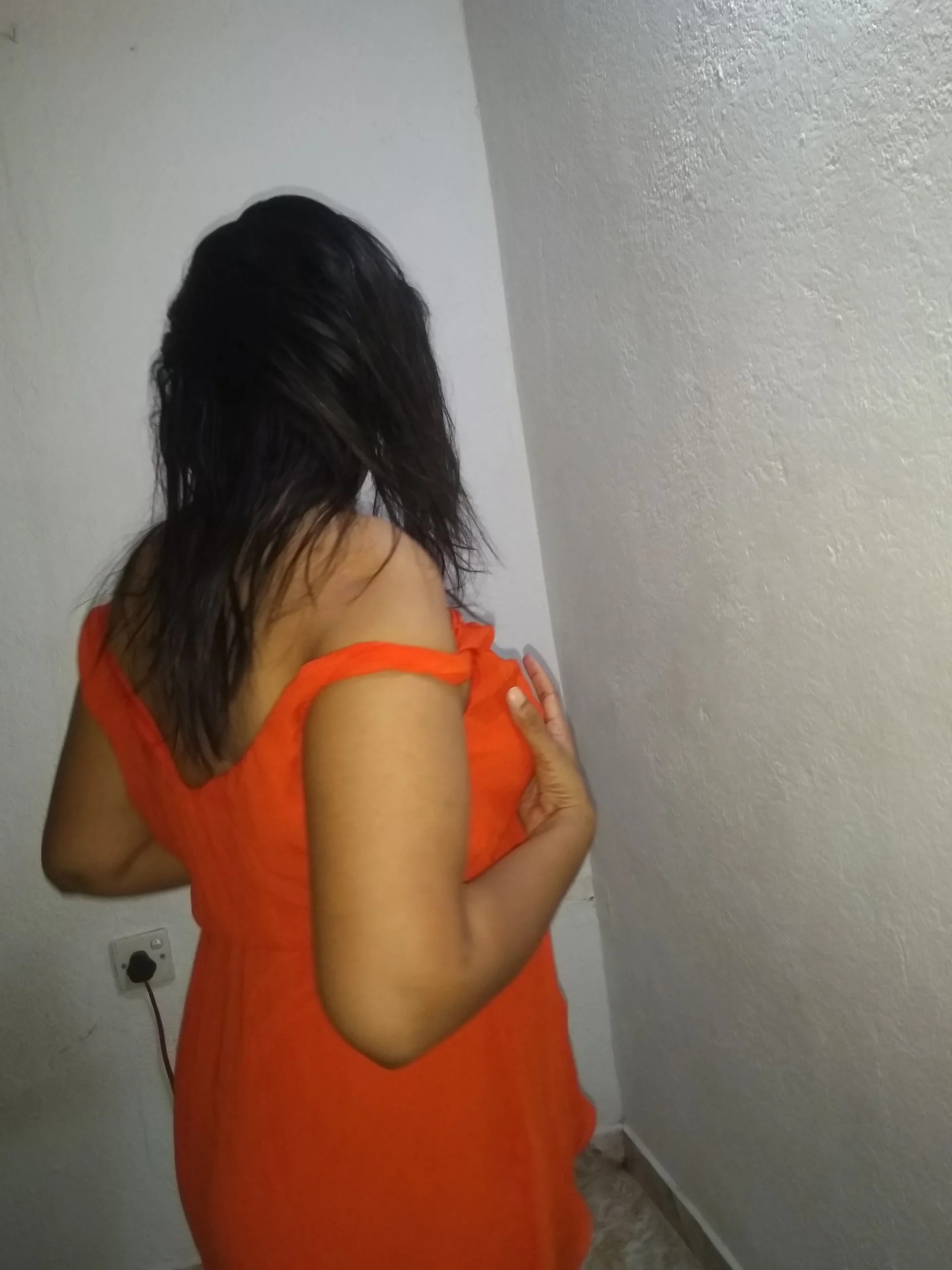 XXX Porn Photo of Nude gh_69 3