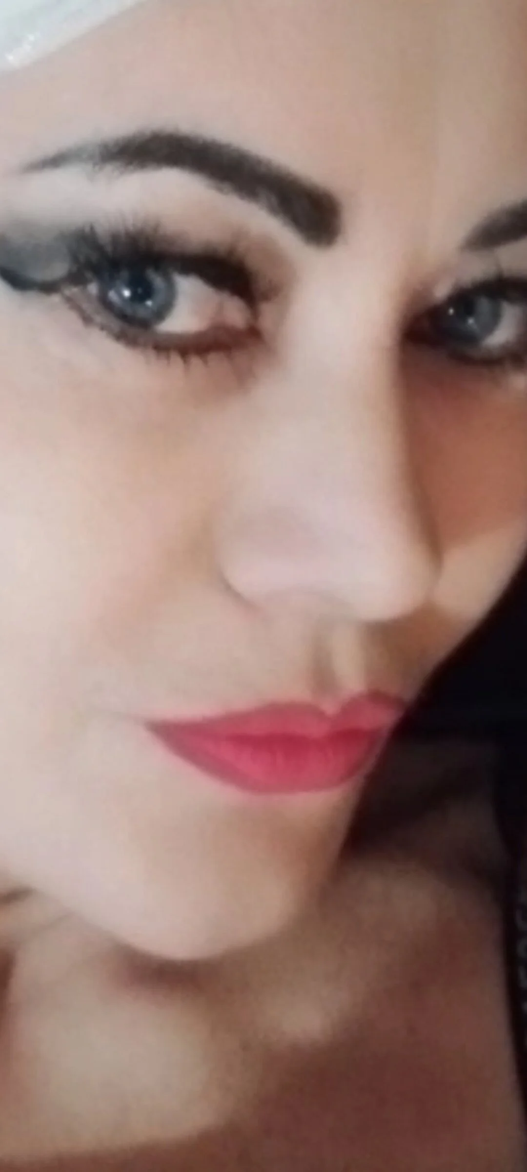 XXX Porn Photo of Nude Silvia_Wallec 29