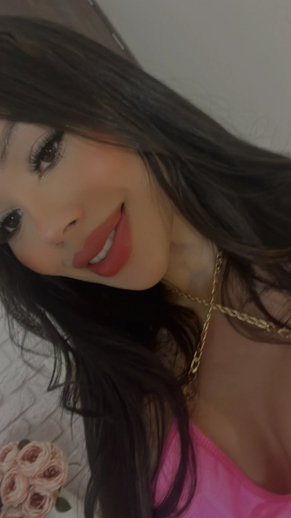 XXX Porn Photo of Nude khloelatin 17