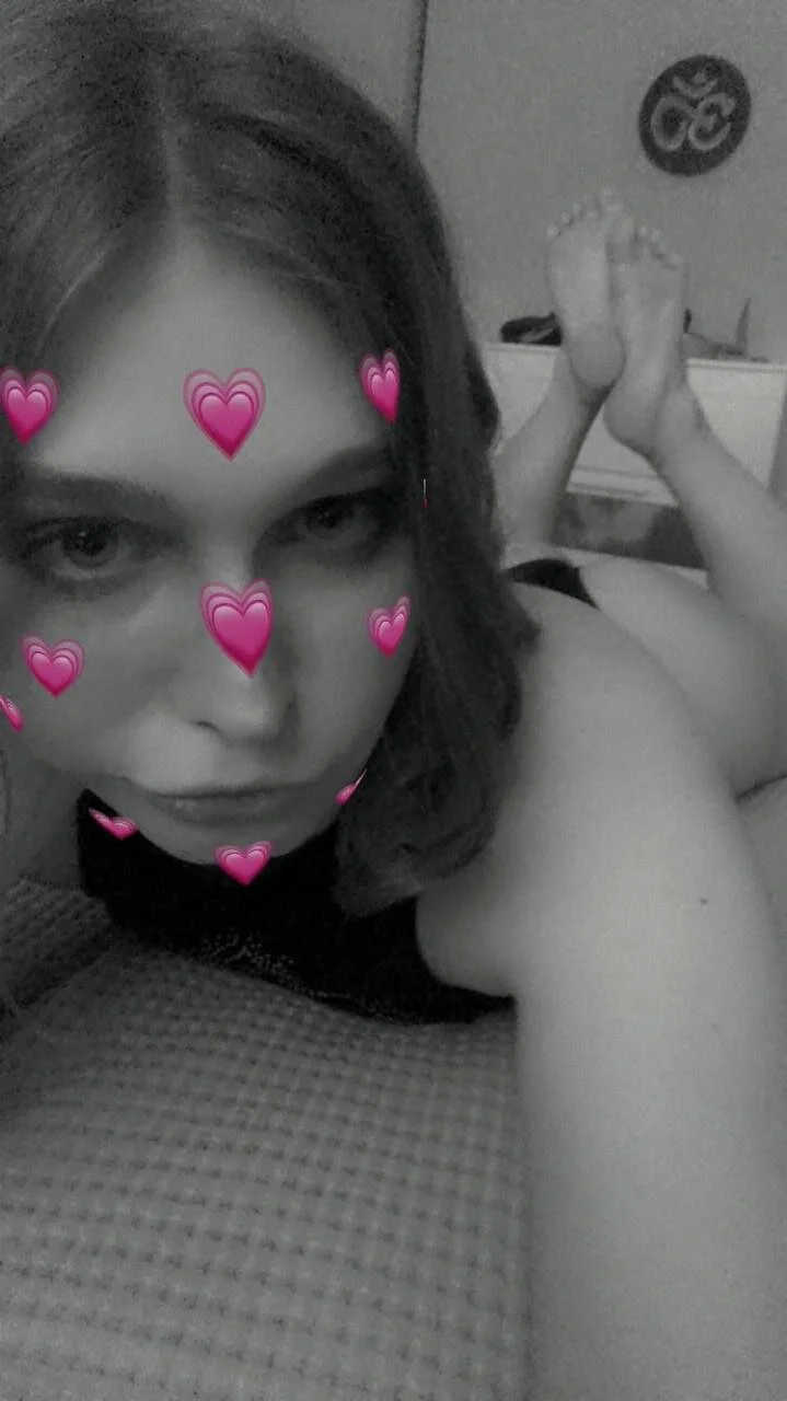 XXX Porn Photo of Nude havagooday_ 4