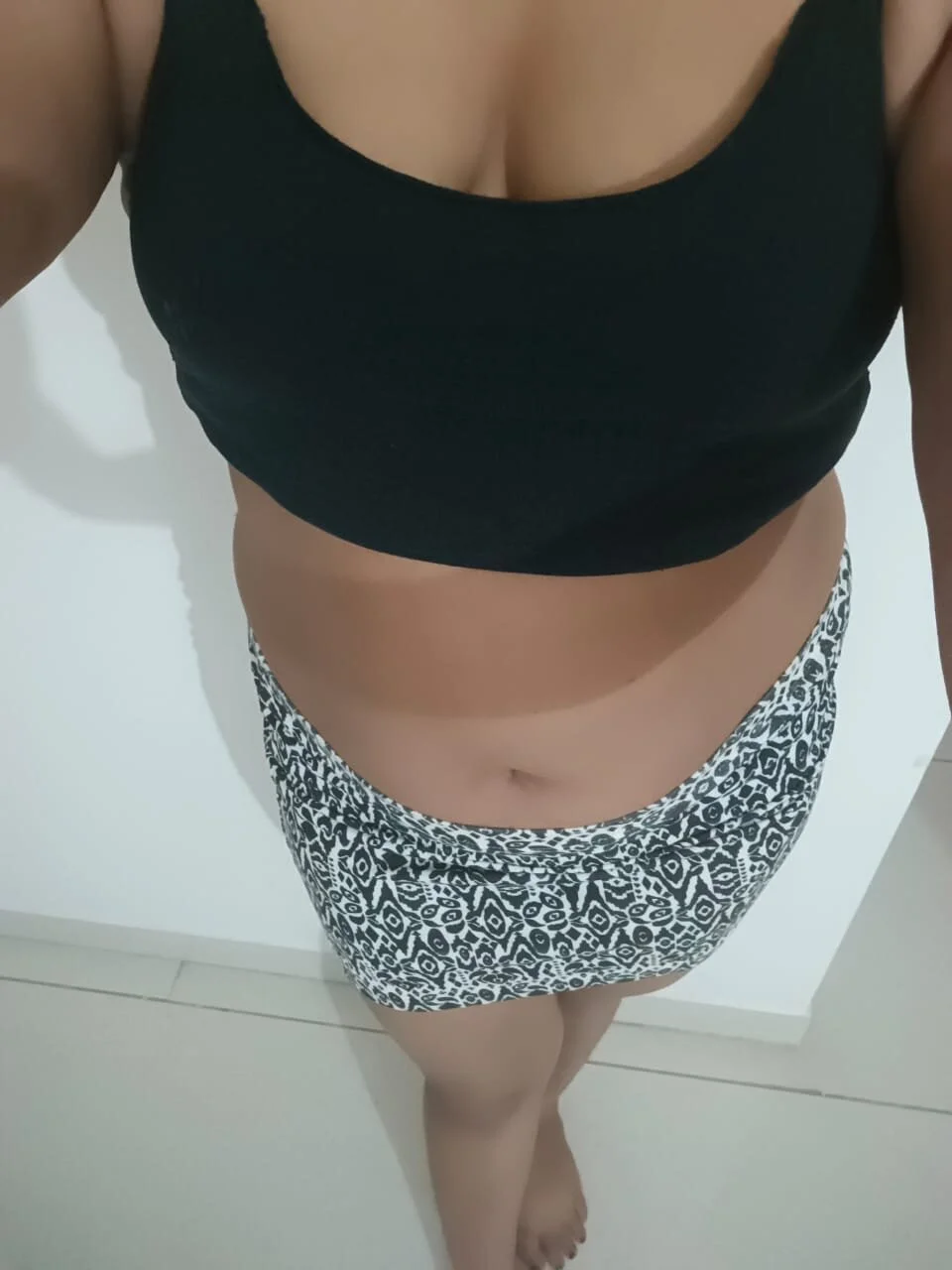 XXX Porn Photo of Nude damini_shetty 1
