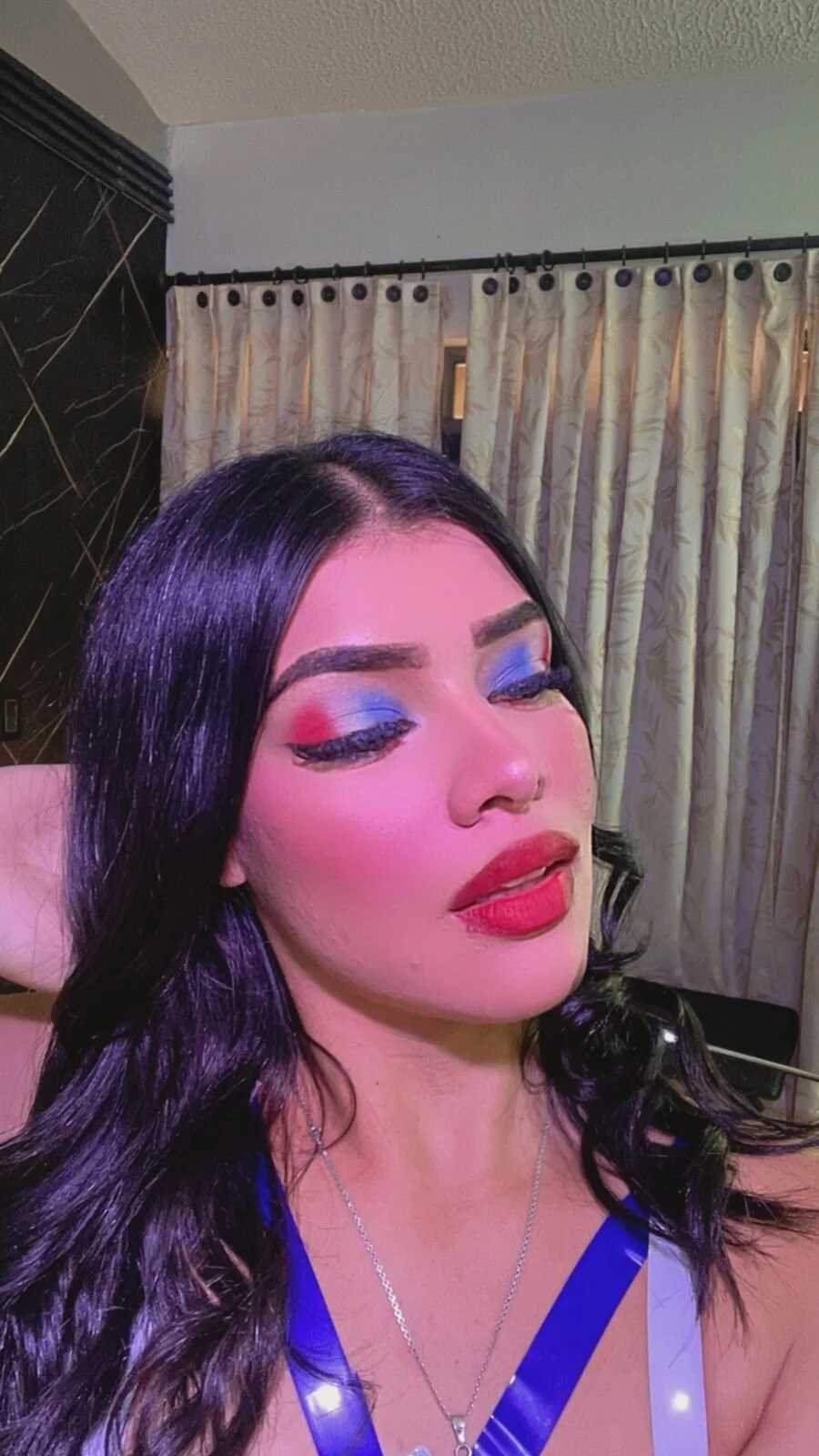 XXX Porn Photo of Nude Miss_Meghan 8