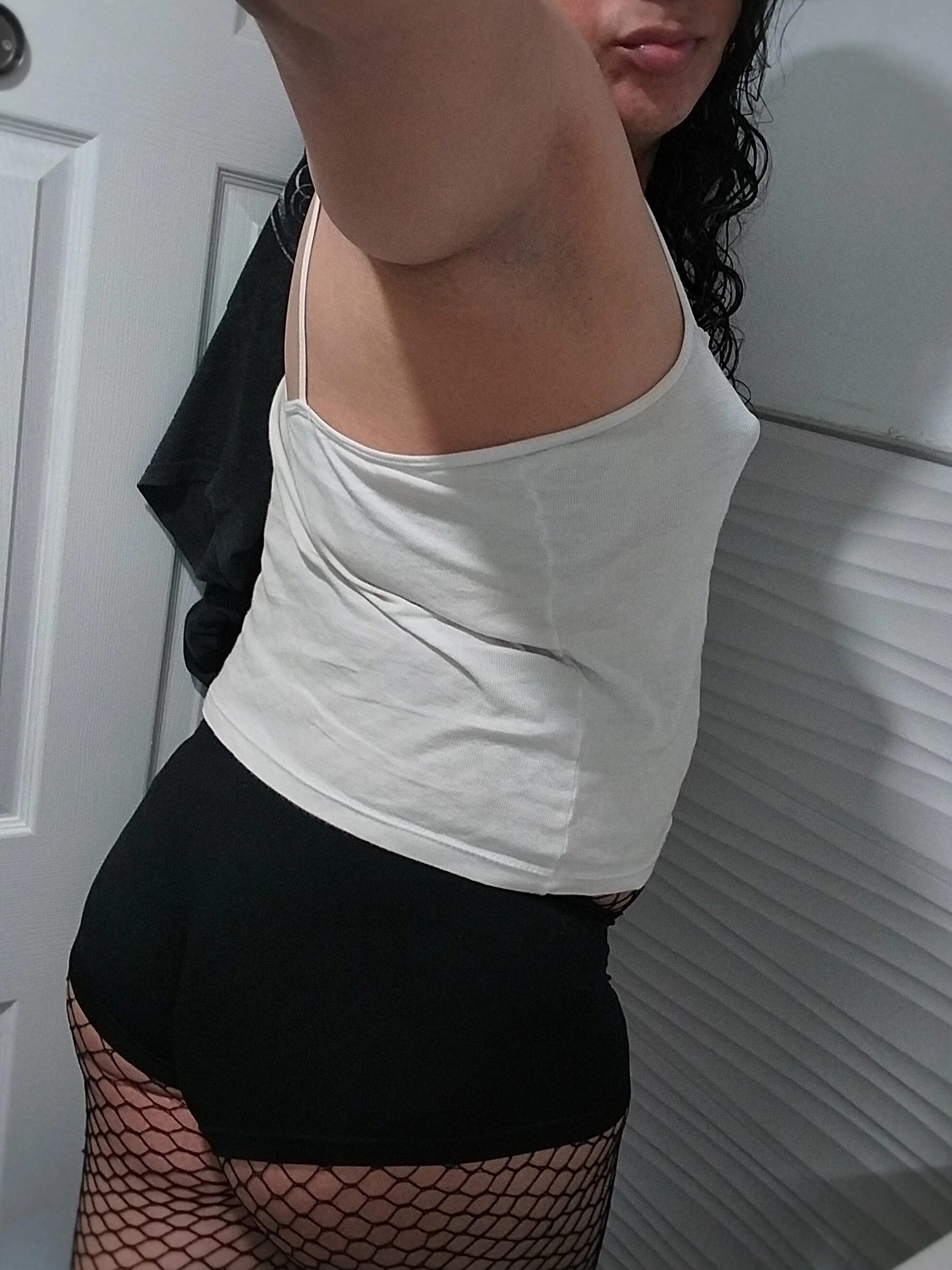 XXX Porn Photo of Nude Alexandra4uuu 4