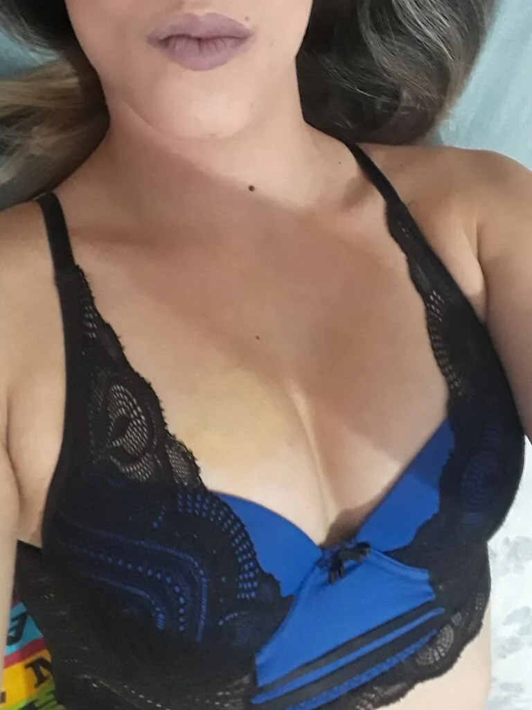 XXX Porn Photo of Nude fabiolagg 14