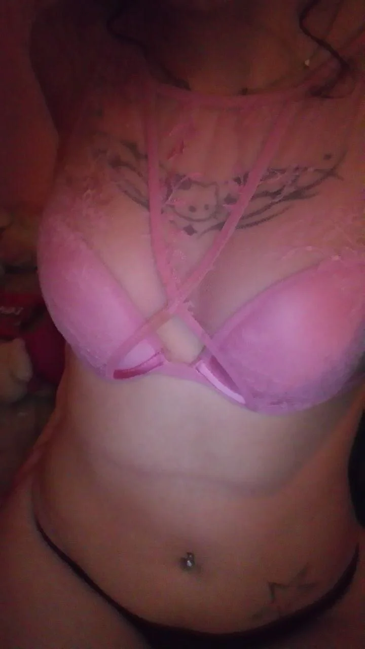 XXX Porn Photo of Nude baby_starzx 4