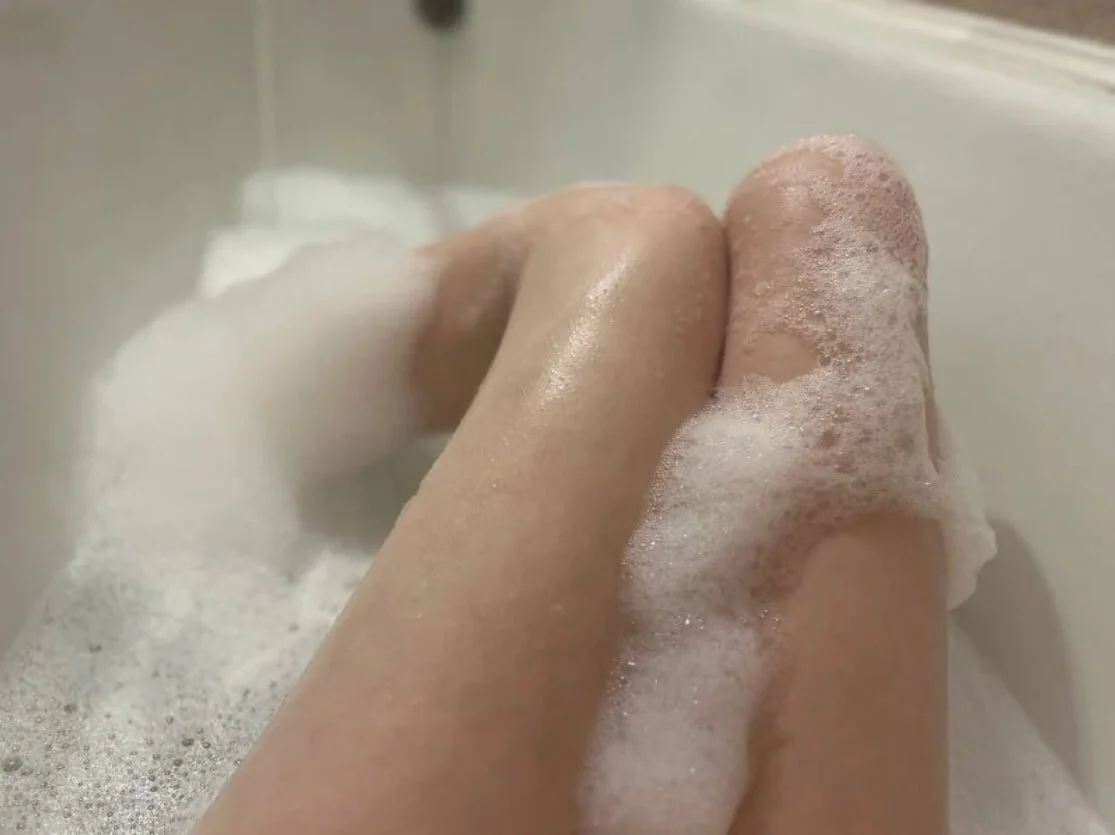 XXX Porn Photo of Nude Di_live 7