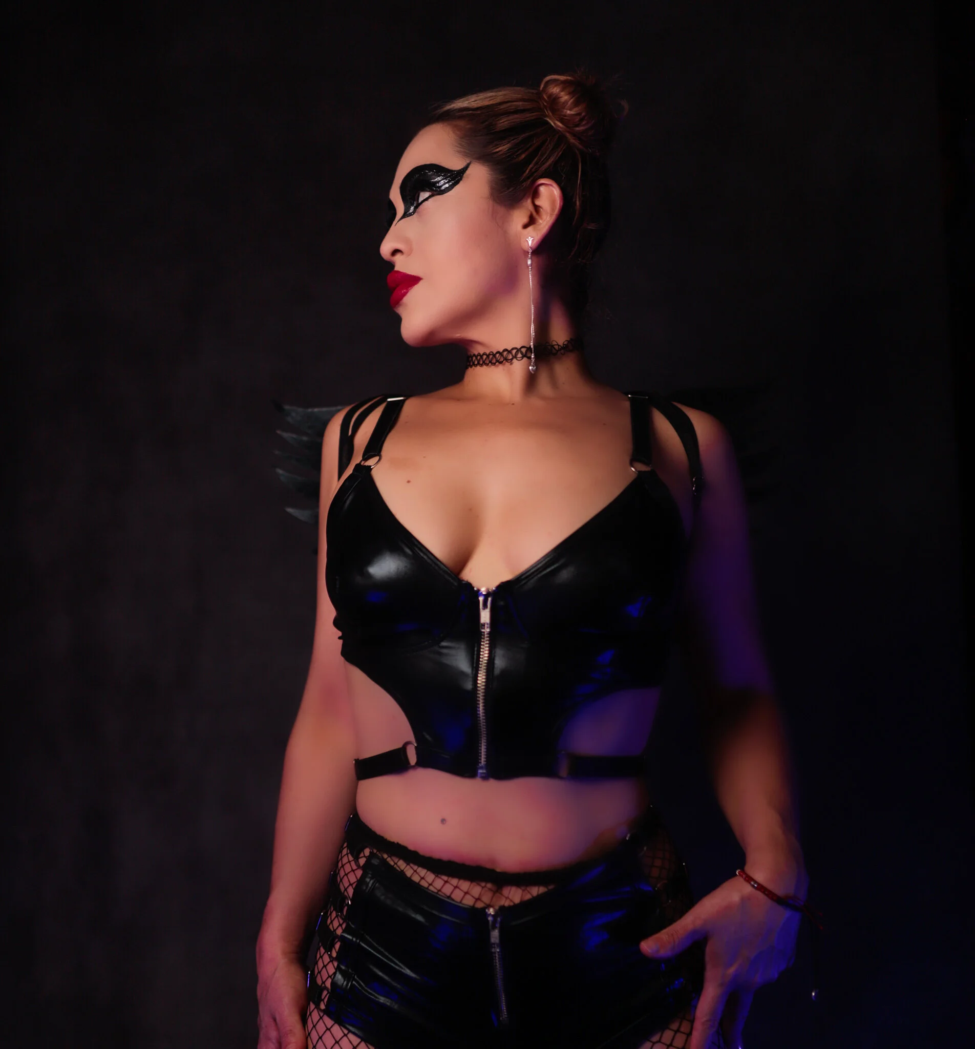 XXX Porn Photo of Nude erotik_lady 42
