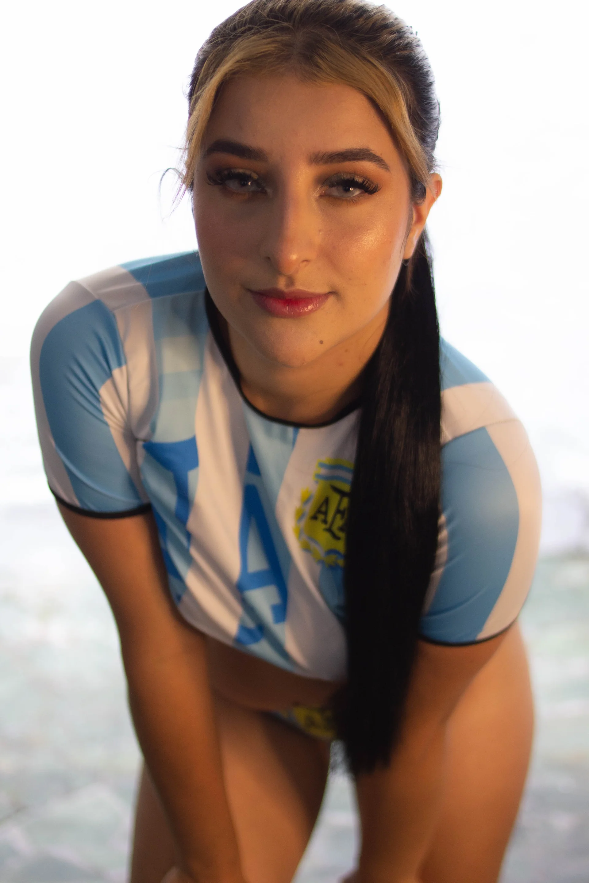 XXX Porn Photo of Nude _Linoshka_1 22