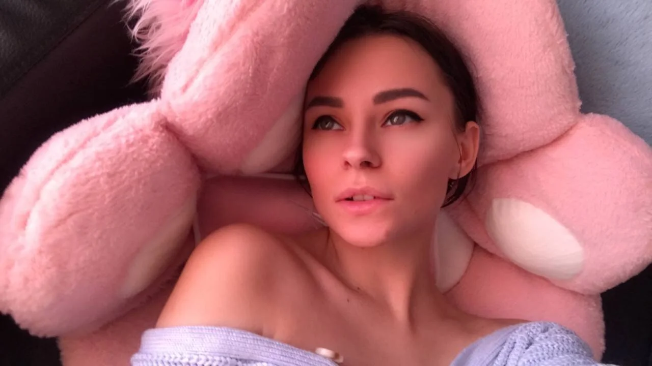 XXX Porn Photo of Nude ISTRA_BB 8