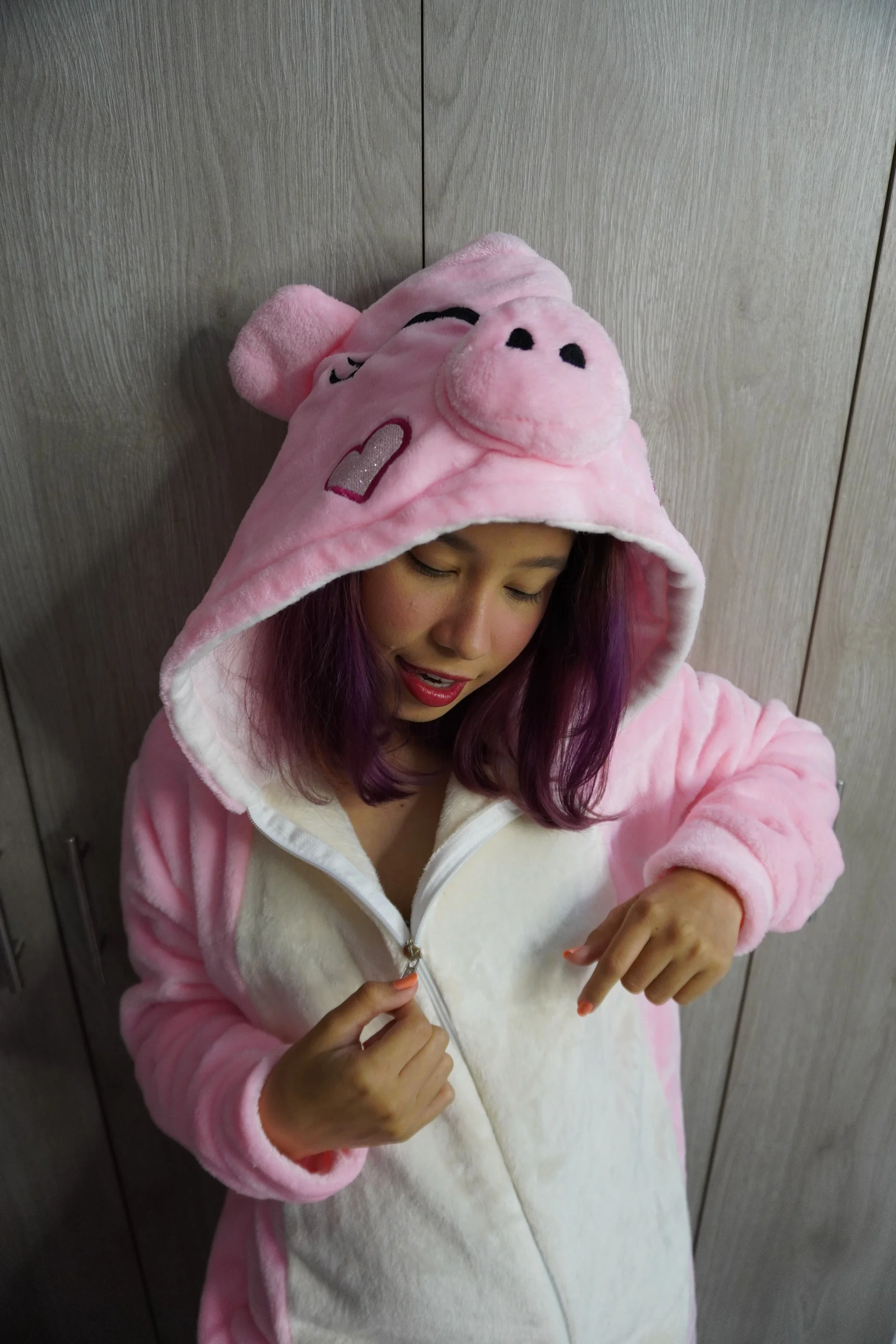 XXX Porn Photo of Nude Anto_herrera 109