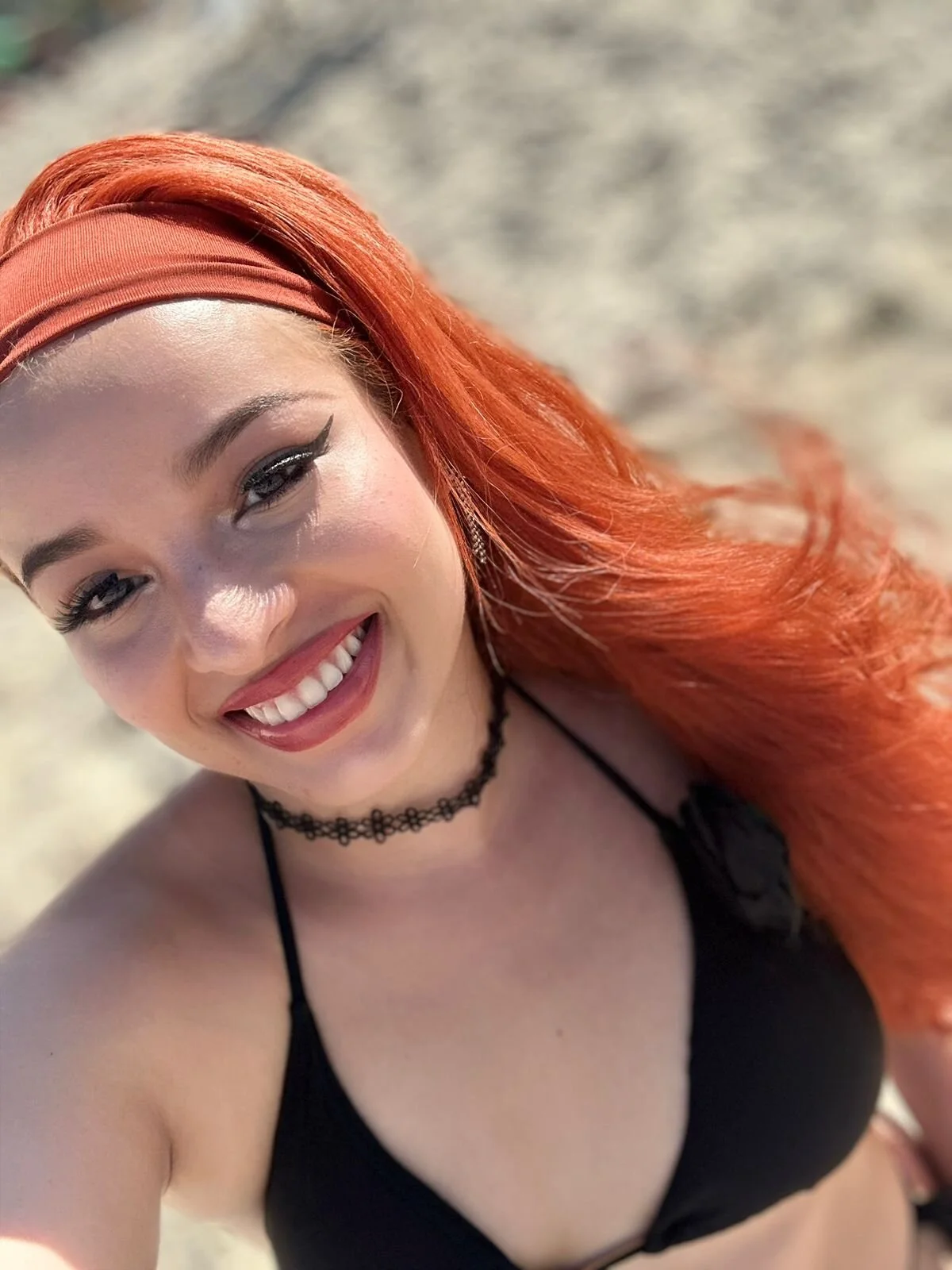 XXX Porn Photo of Nude Miss_londonn2 17