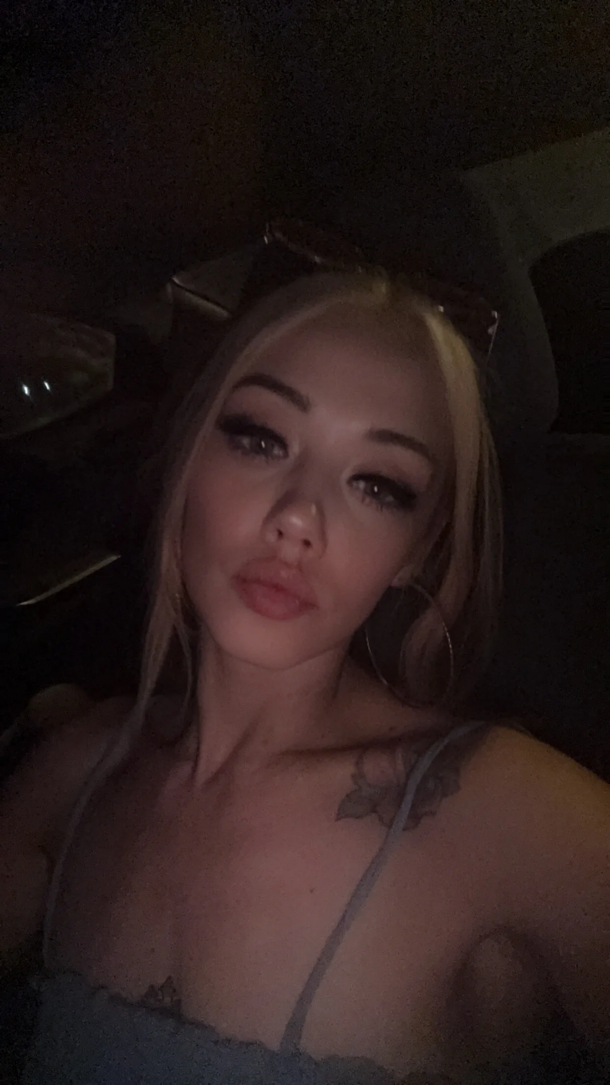 XXX Porn Photo of Nude xratedMayhem 5
