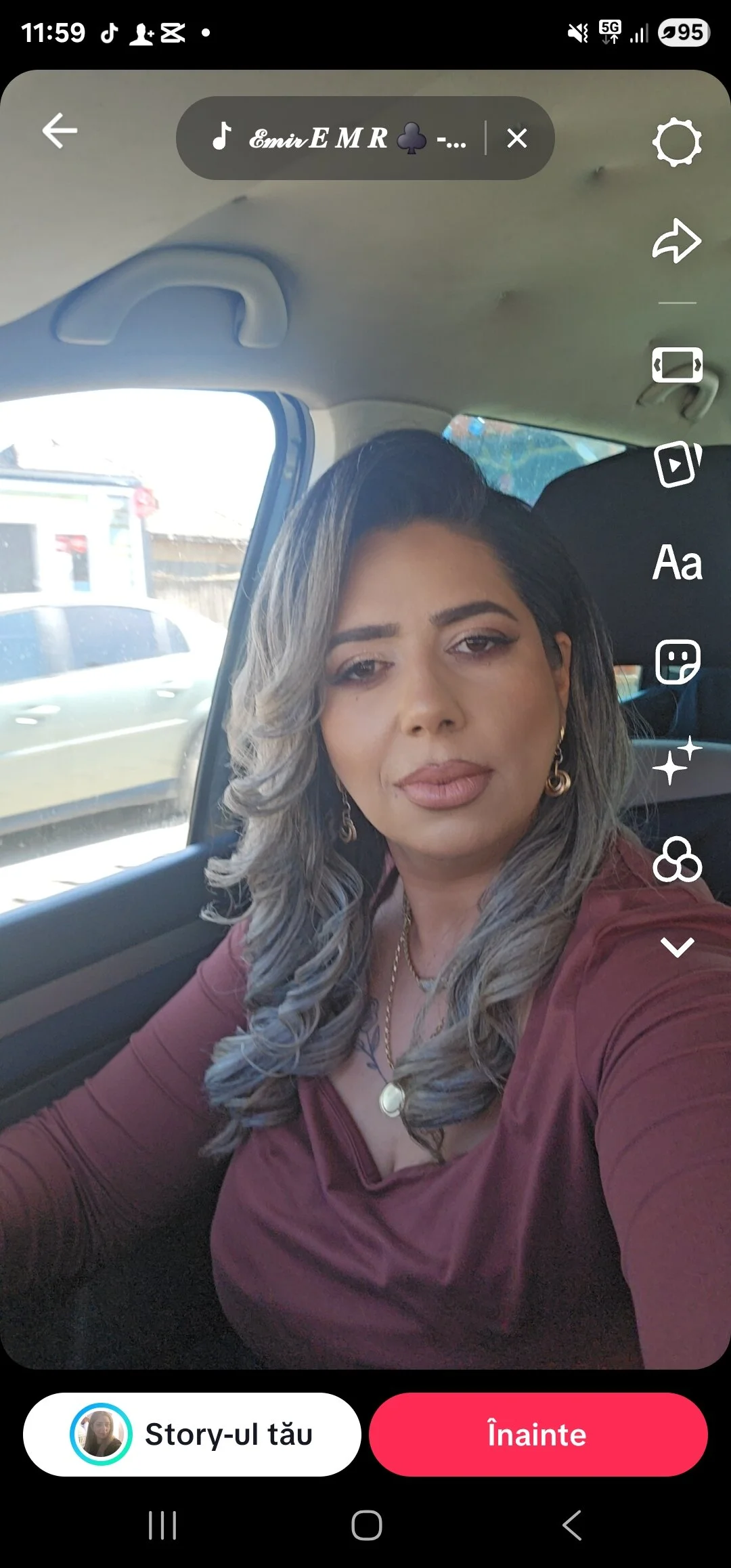 XXX Porn Photo of Nude Cataleya_Leya 2