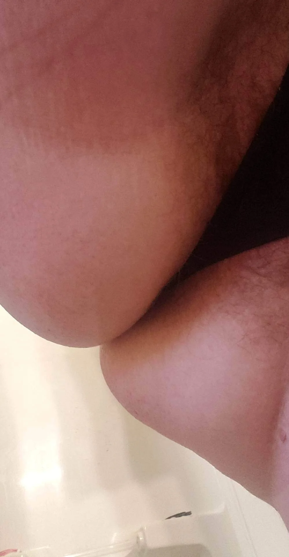 XXX Porn Photo of Nude Velvet_Hex 8