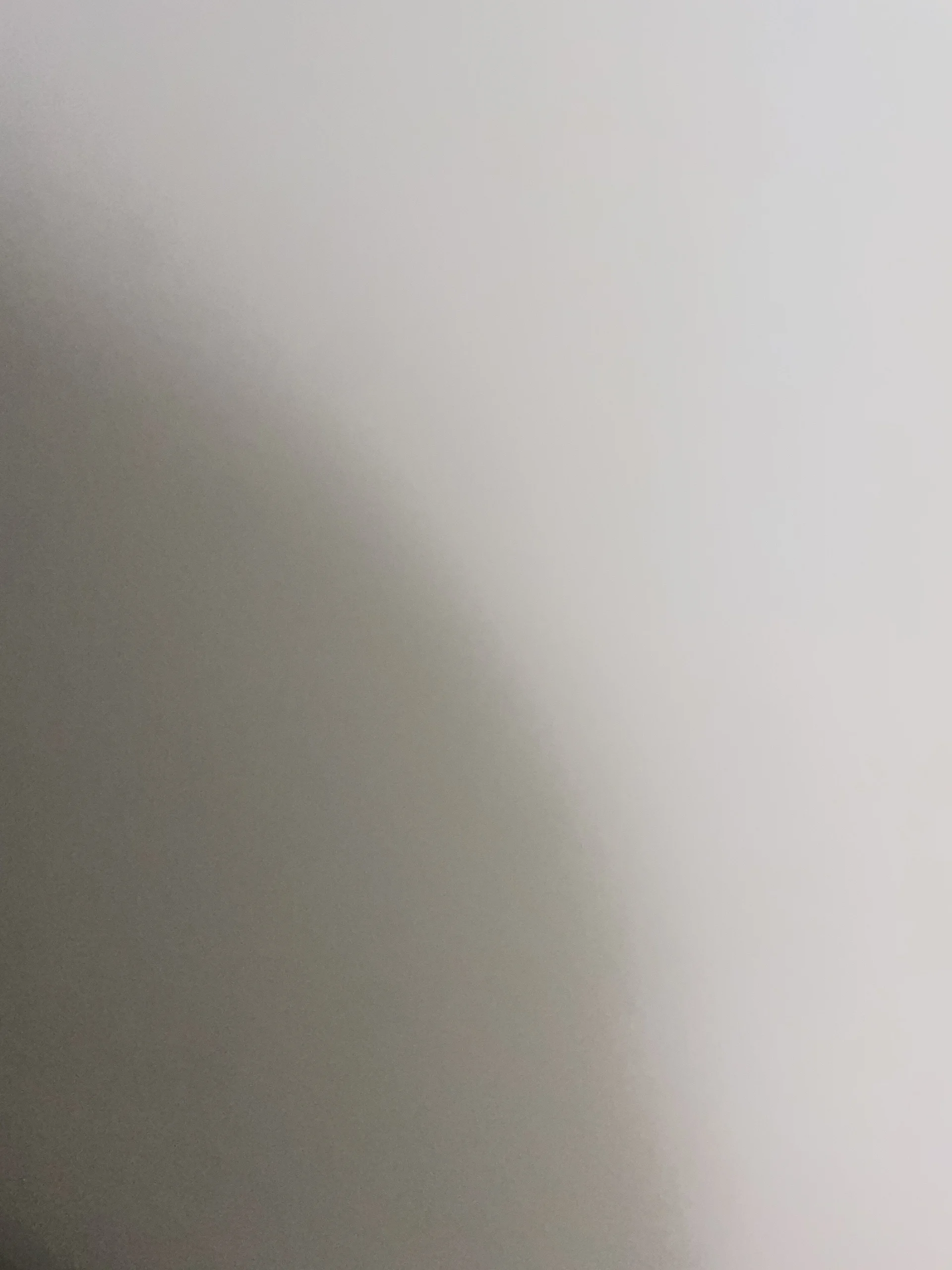 XXX Porn Photo of Nude mateo99x 4