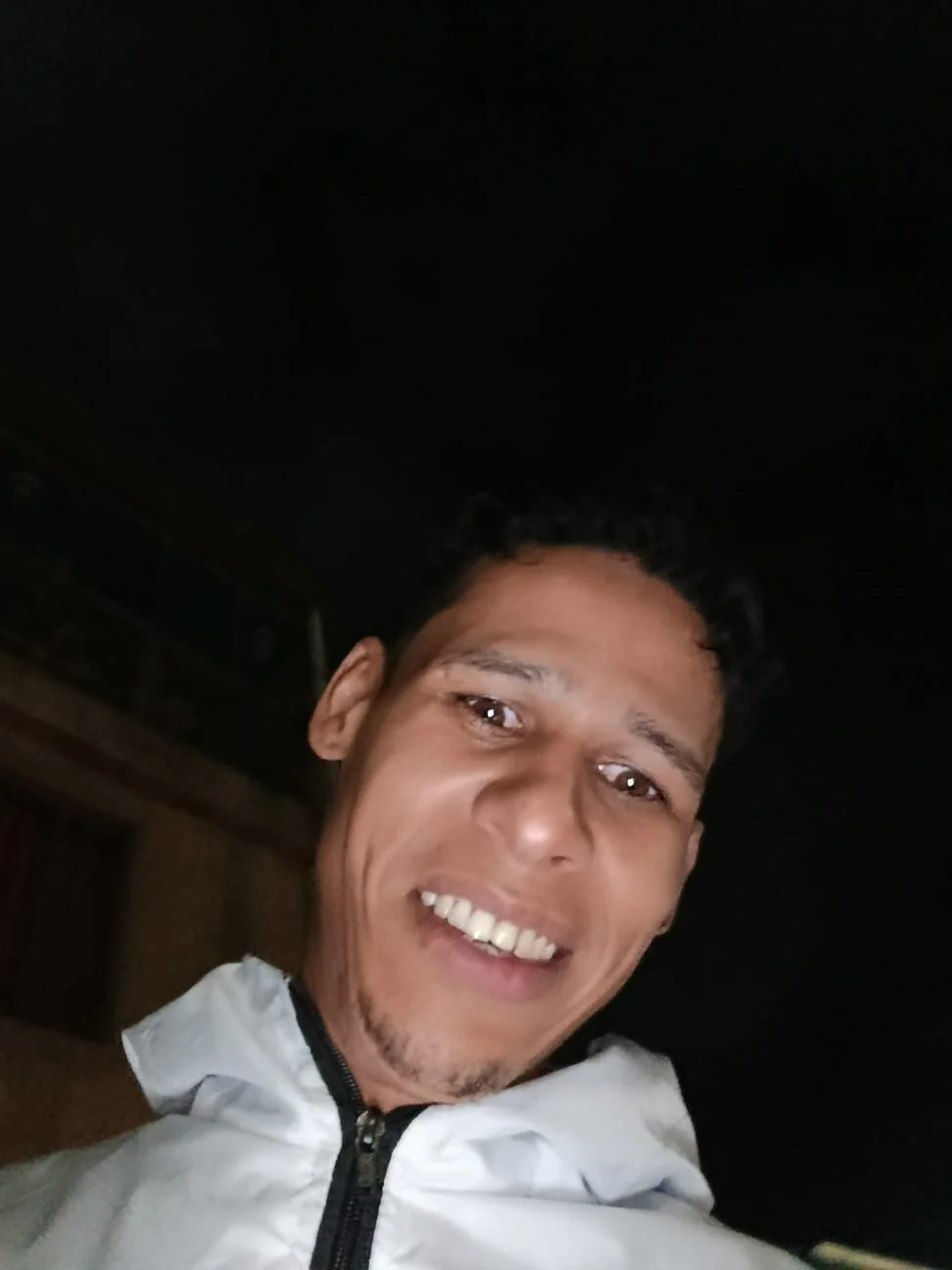 XXX Porn Photo of Nude EnderMauro 2