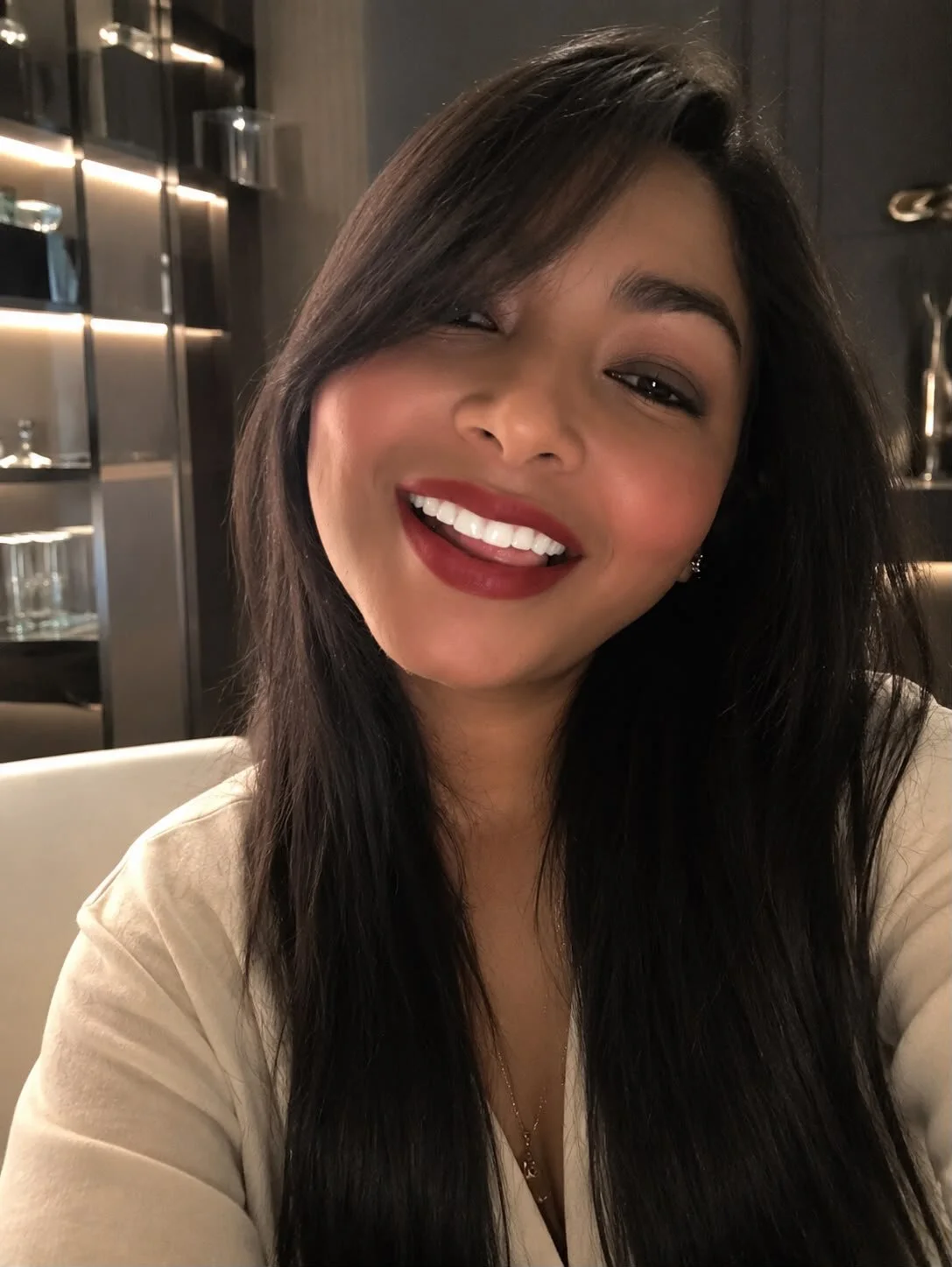 XXX Porn Photo of Nude Victoria_kim_lee 12