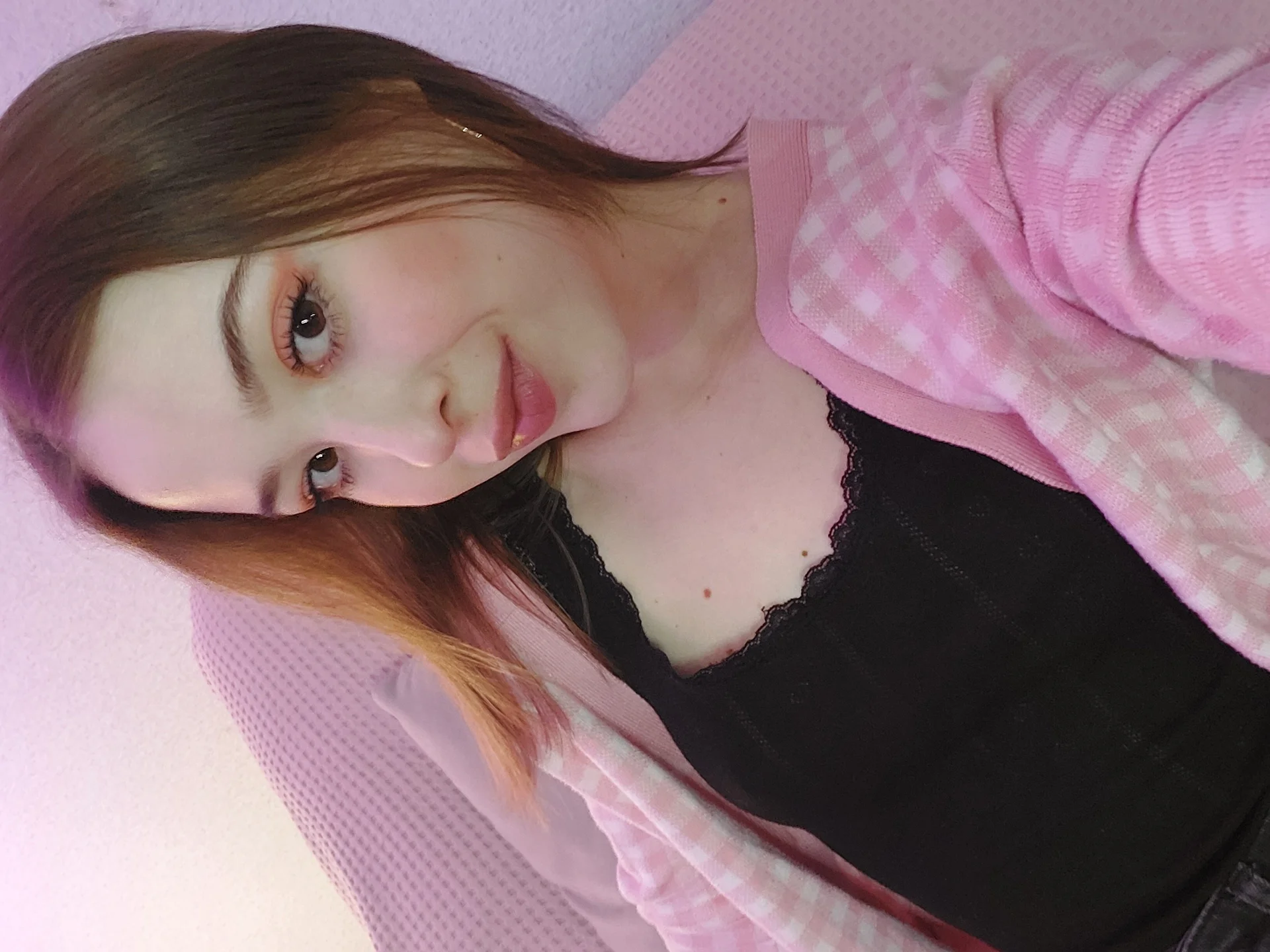 XXX Porn Photo of Nude Stacey_Will 14