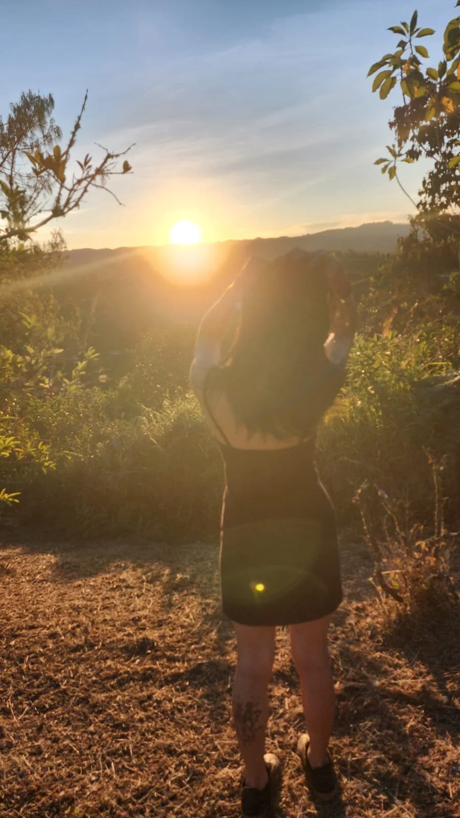 XXX Porn Photo of Nude atenea_dragon__ 49