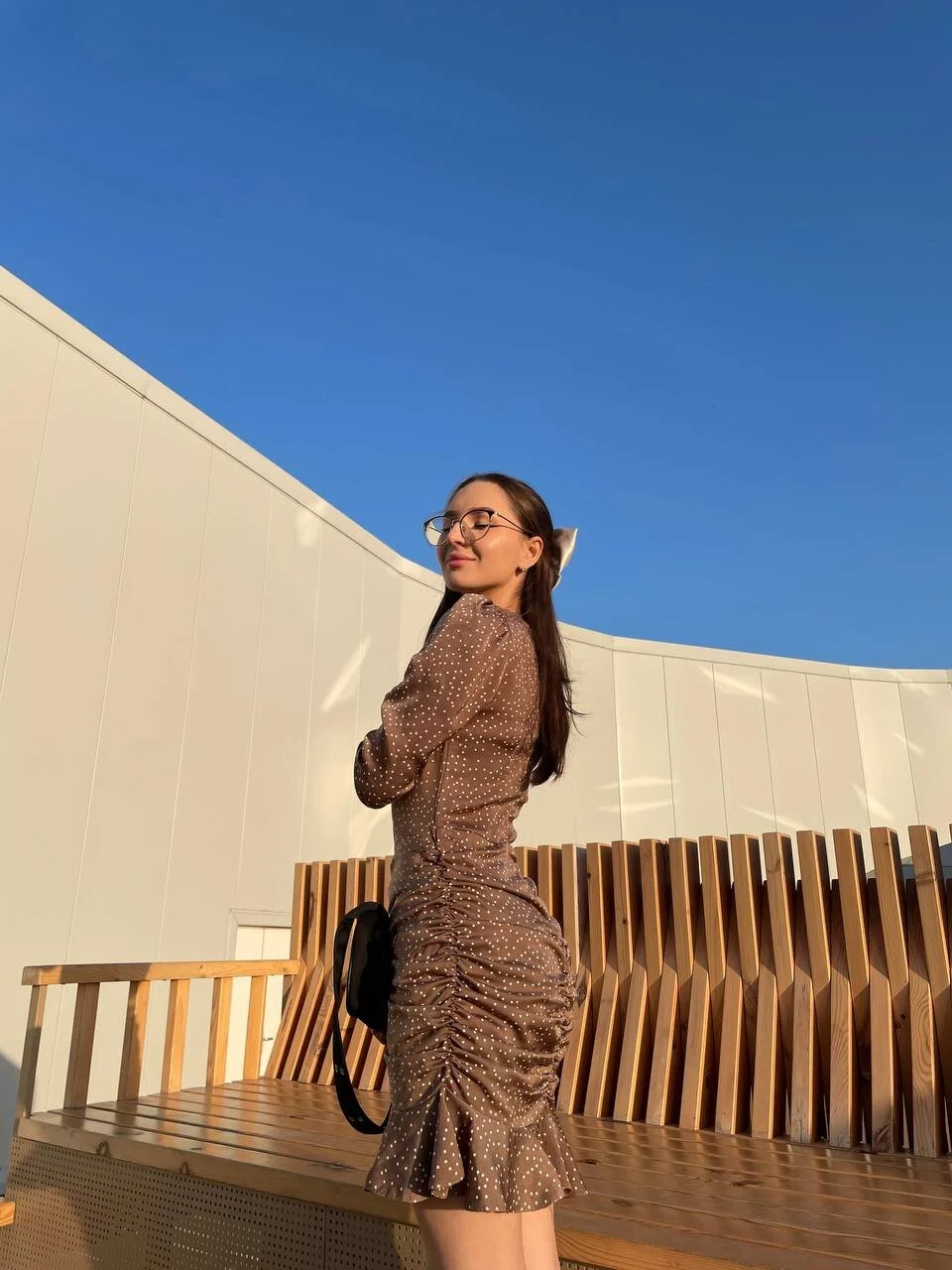XXX Porn Photo of Nude SwetLoveSue 17
